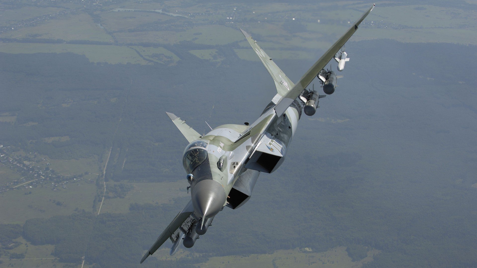 _魅力街头:城中最热网球PK赛引爆市民热情_,网球氛围比较好的城市