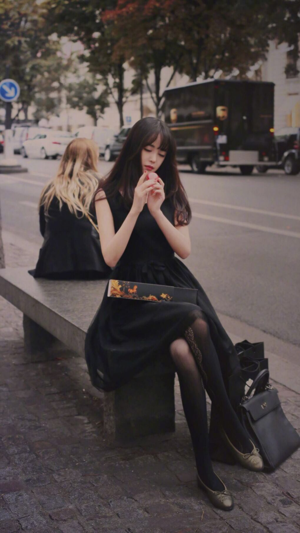 _魔术勇攀高峰,奋力追逐梦想_,魔术欣赏