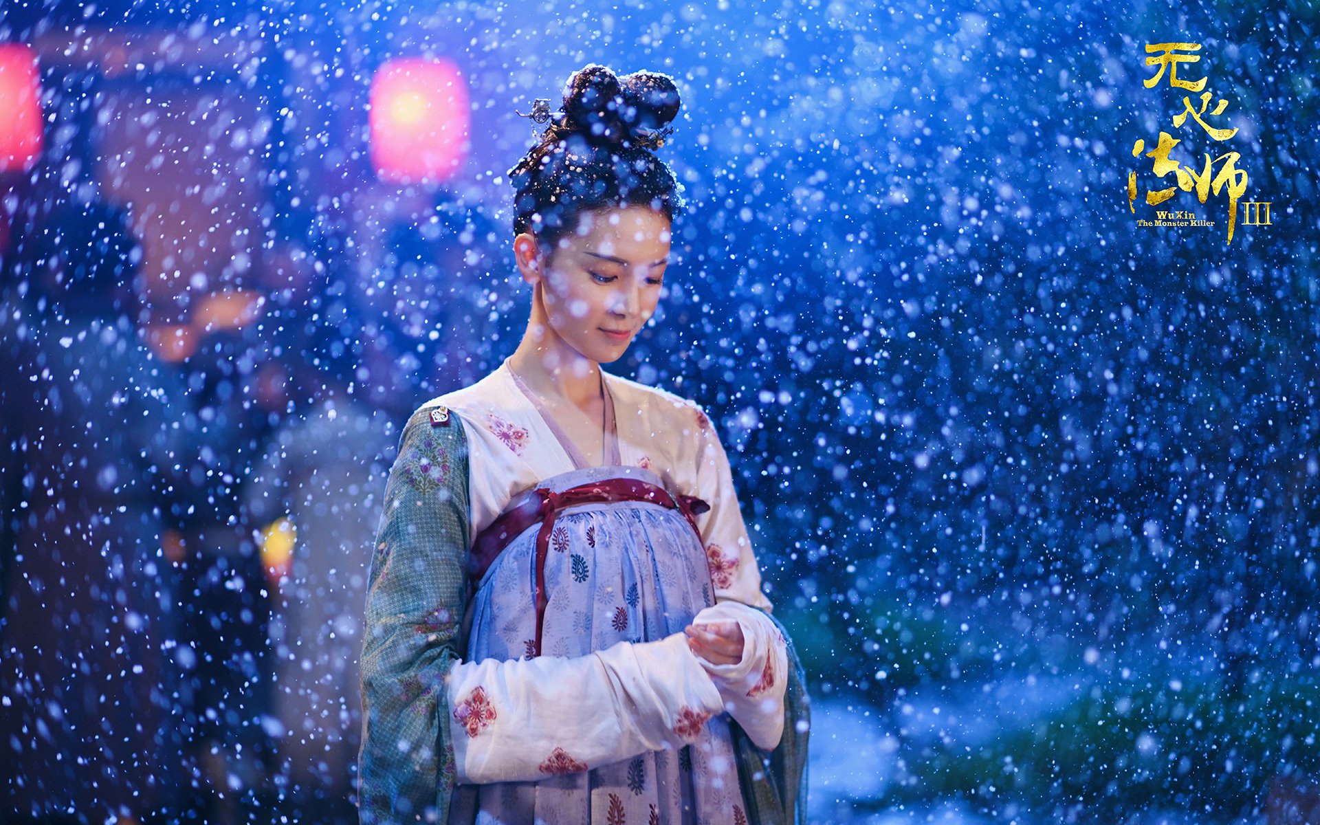 _魔术勇攀高峰,奋力追逐梦想_,魔术欣赏