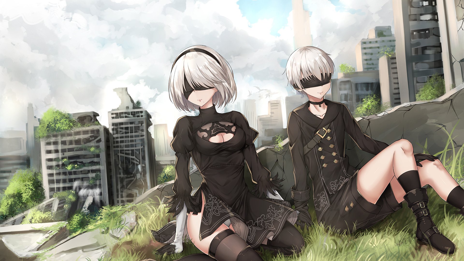 _魔术在主场爆发,逆转取胜_,魔术出场动作