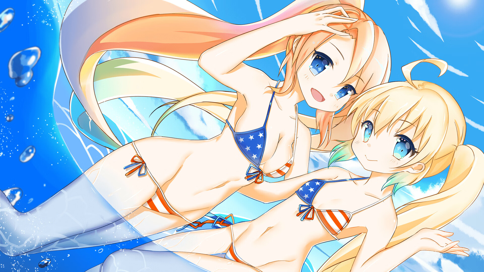 _魔术奋勇争先,战绩不断攀升_,魔术演示