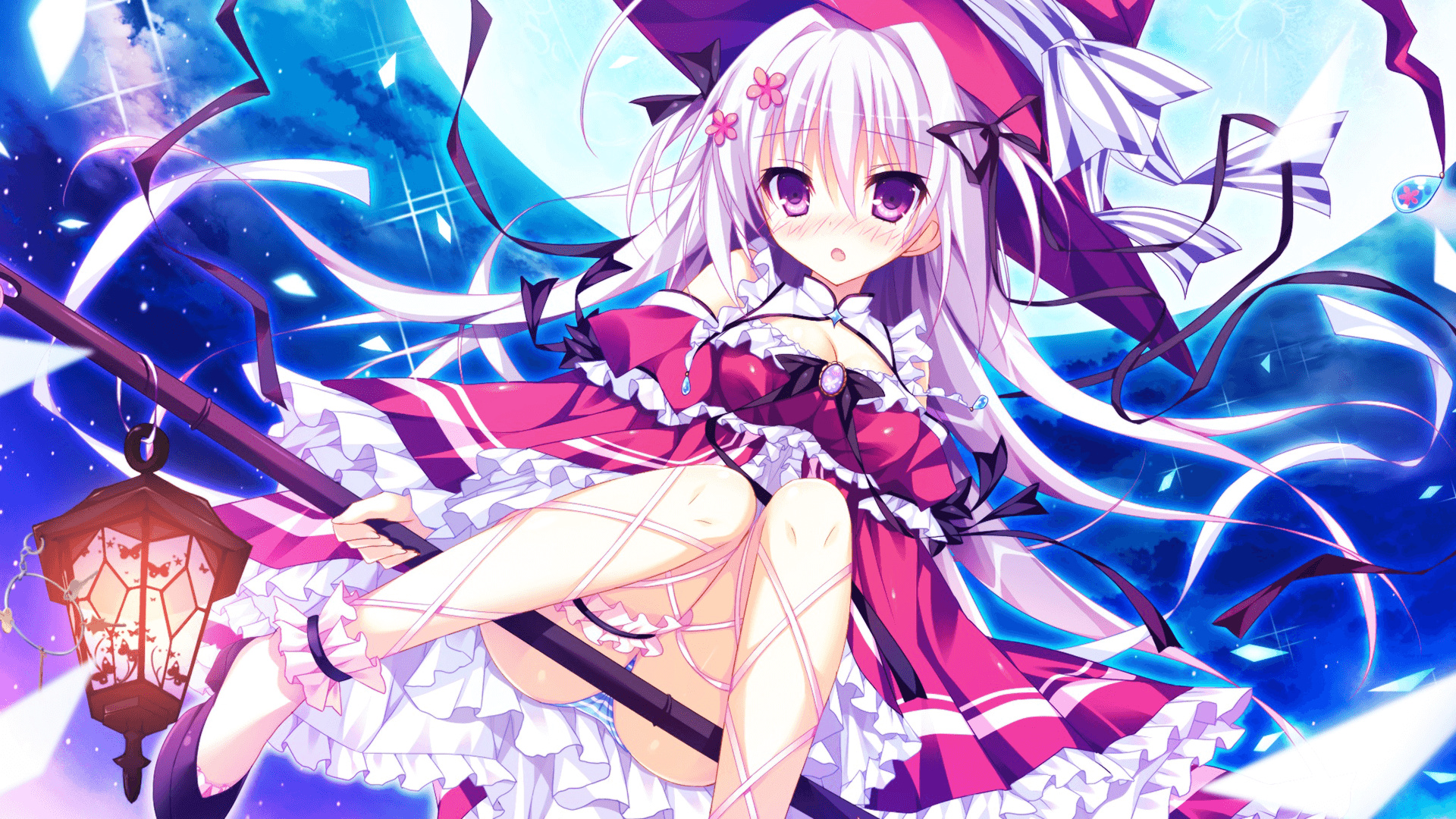 _魔术老将稳定输出,助队战胜劲敌_,魔术师几个老大冠军