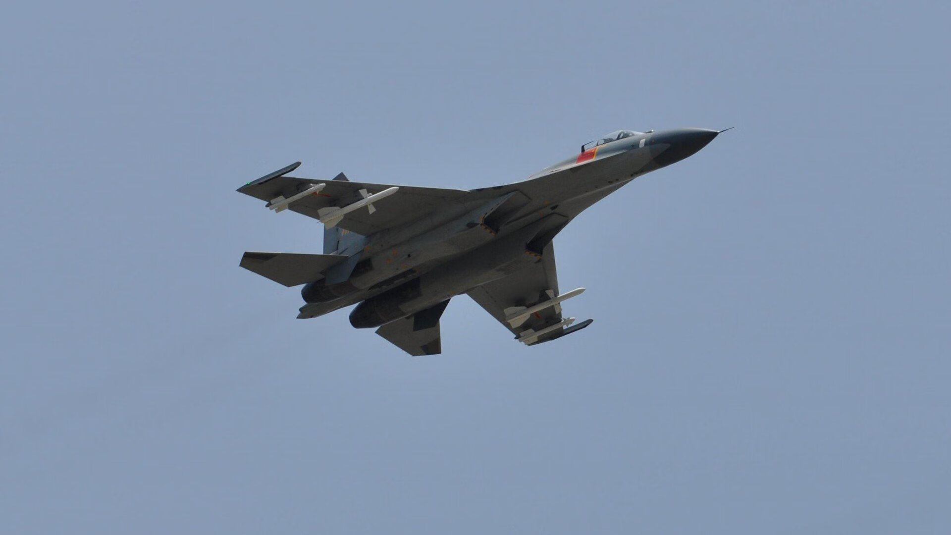 “中国女足备战世界杯,青年队员崭露头角”,中国女足世界杯亚军成员