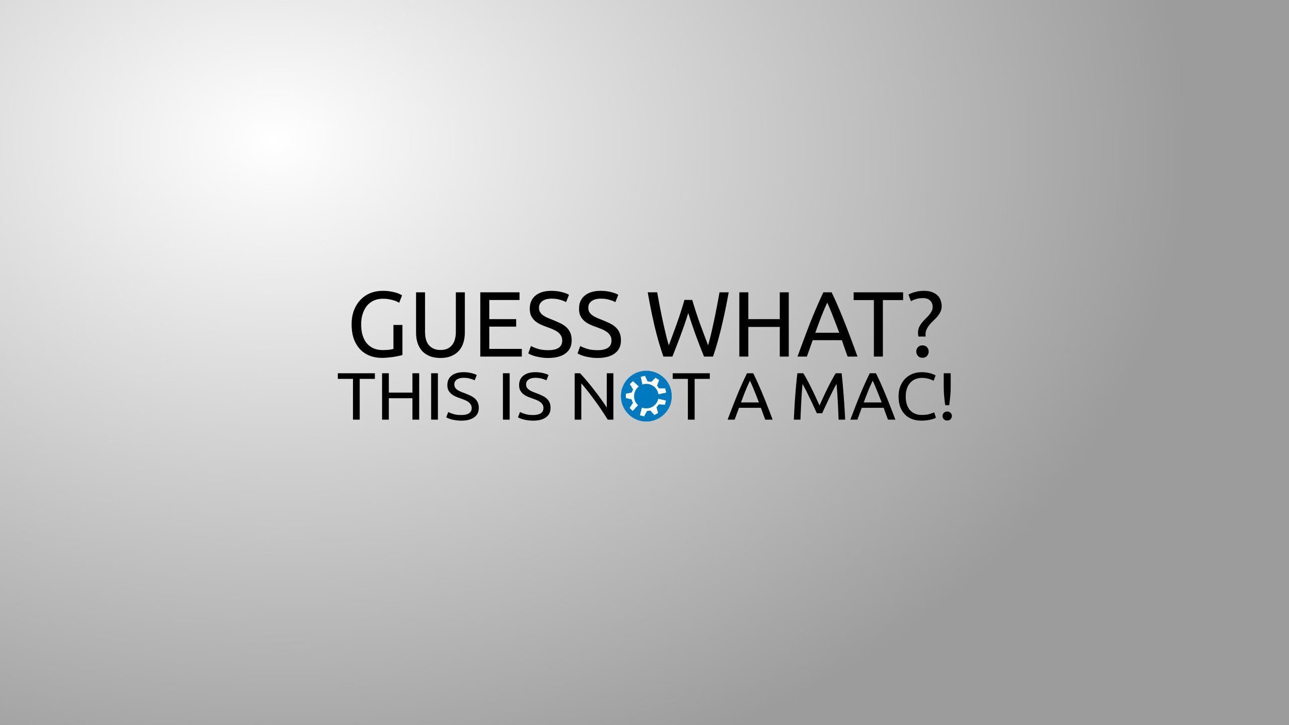 “中国女足备战奥运会,全面提升竞技水平”,中国女足奥运会出局了吗