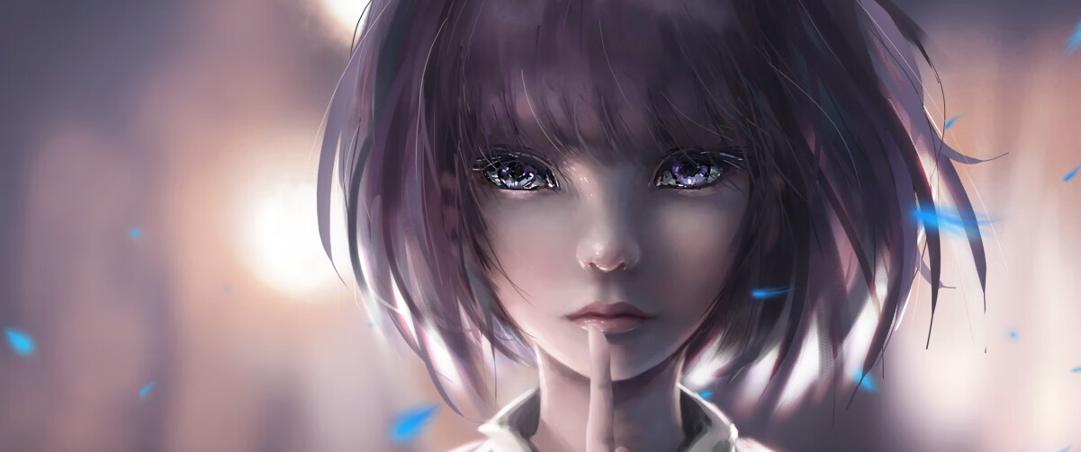 “中国女足备战奥运会,全面提升竞技水平”,中国女足奥运会出局了吗