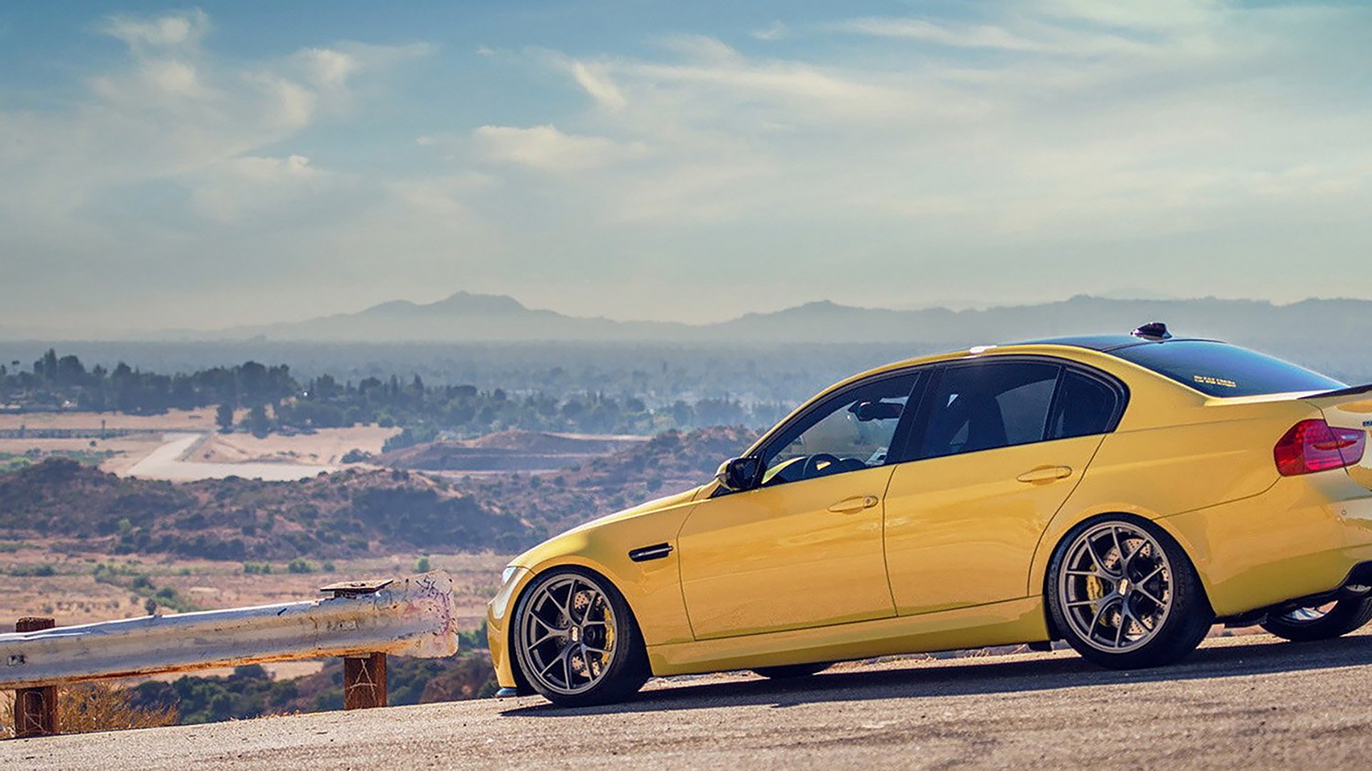 “中国女足备战奥运，国内外比赛成绩持续提升”，中国女足晋级奥运