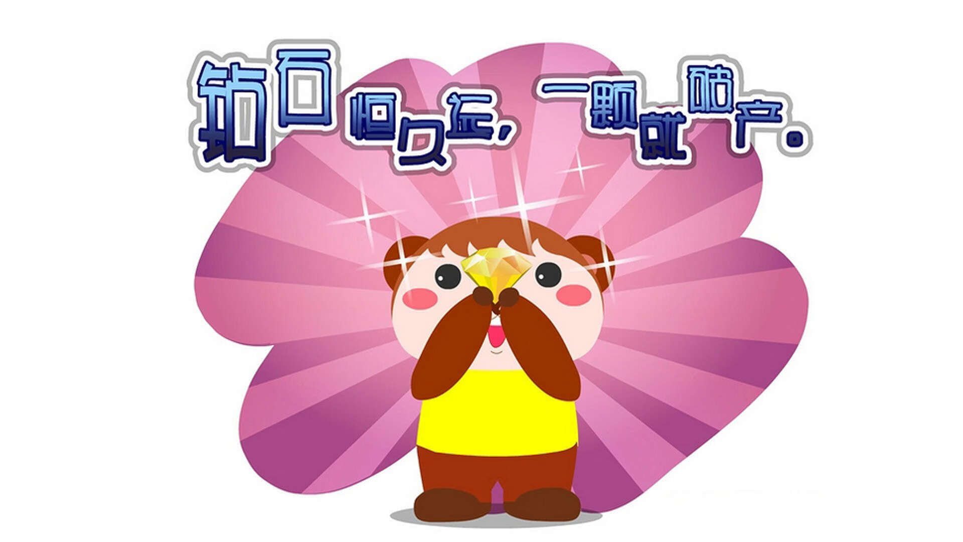 “中国女足备战海外友谊赛,目标冲击世界杯”,中国女足有没有外援