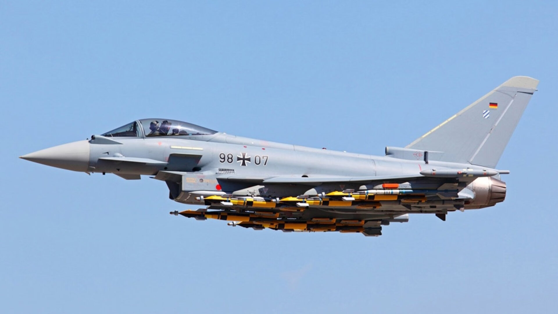 “中国女足展现强大实力,连续获得国际比赛胜利”,女足中国队