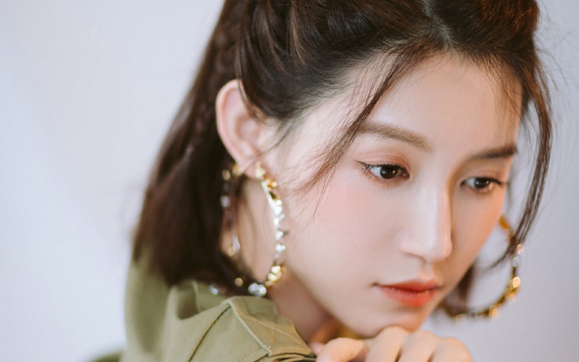 “中国女足成功进入世界杯八强，创造历史新纪录”，中国女足进了几次世界杯