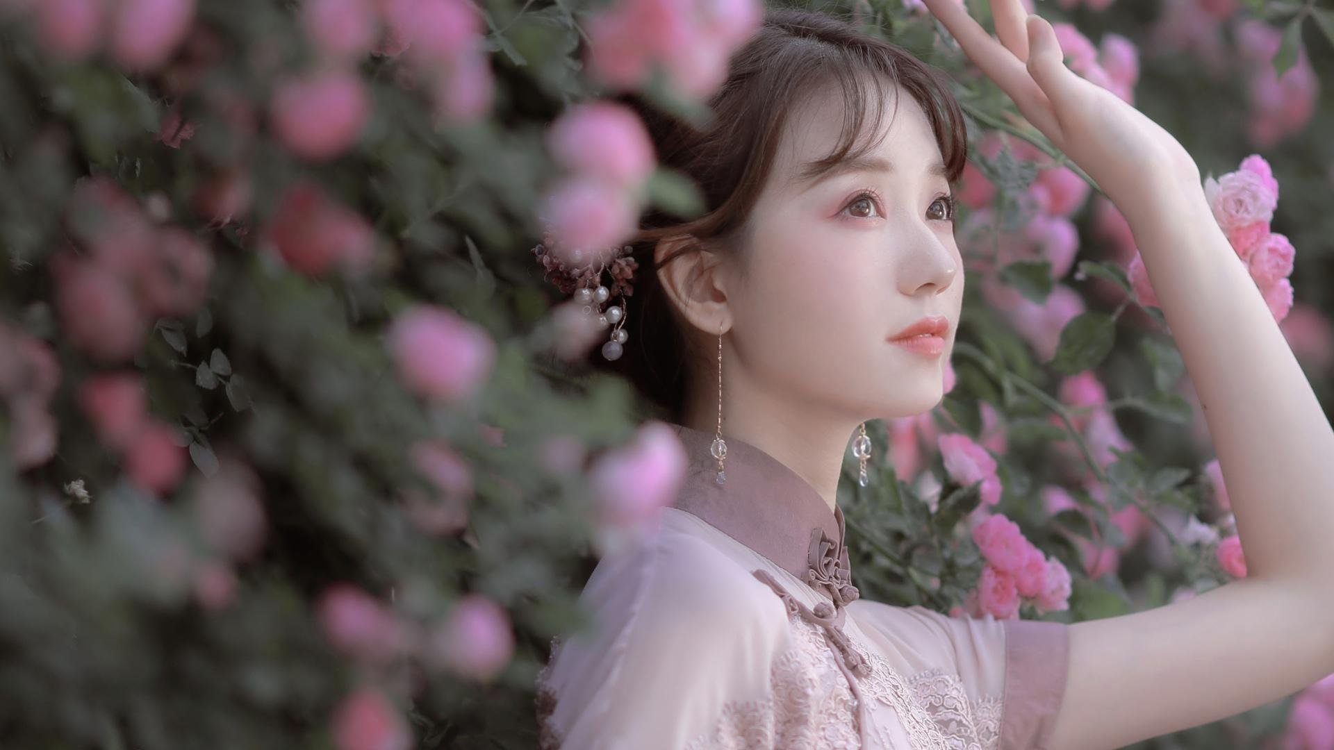 “中国女足战胜强敌,国际排名持续上升”,中国女足世界排名上升了