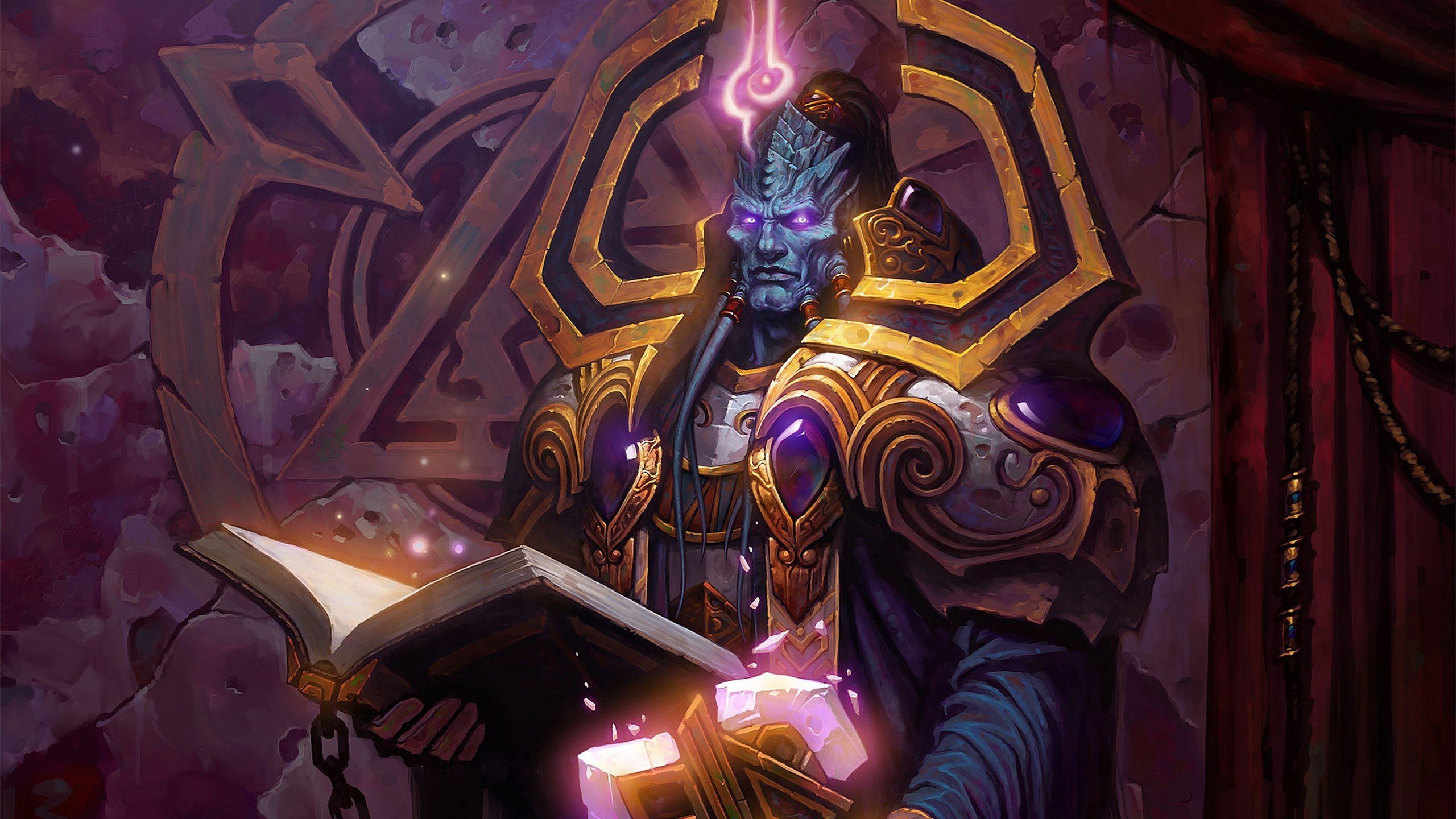 “中国女足最新世界排名提升,国际影响力不断扩大”,中国女足世界排名17