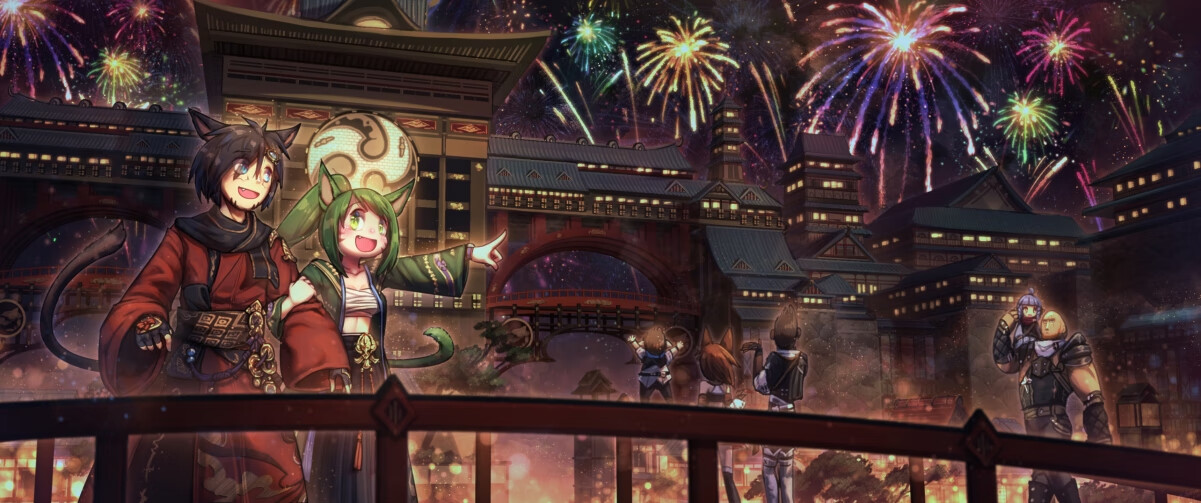 “中国女足热身赛展现战斗力，剑指世界杯”，2021女足热身赛