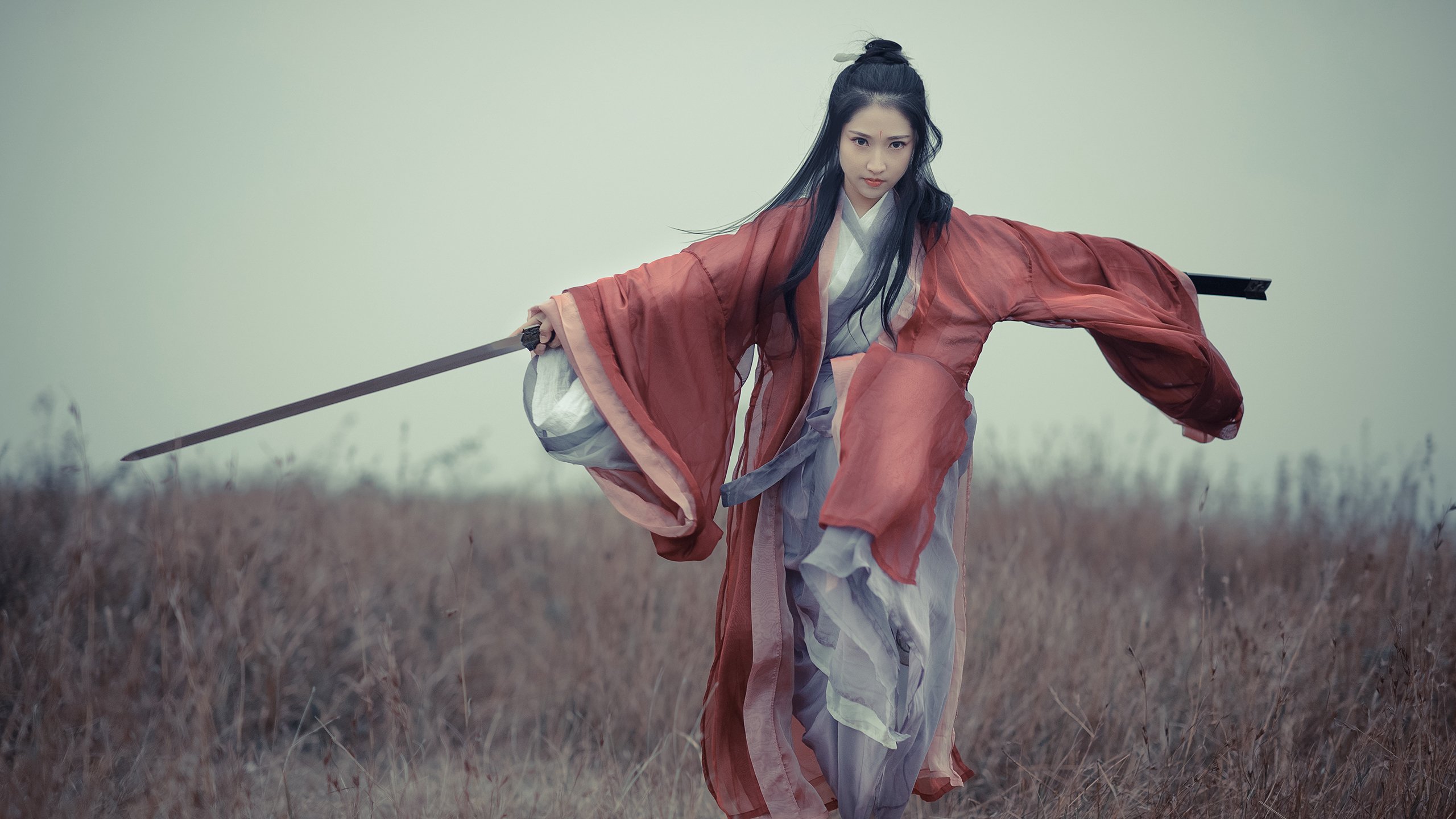 “中国女足热身赛展现战斗力，剑指世界杯”，2021女足热身赛