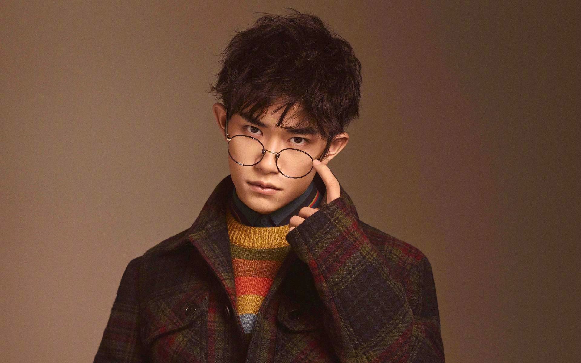 “中国女足迎来重要国际友谊赛：力拼强敌”，足球女足中国