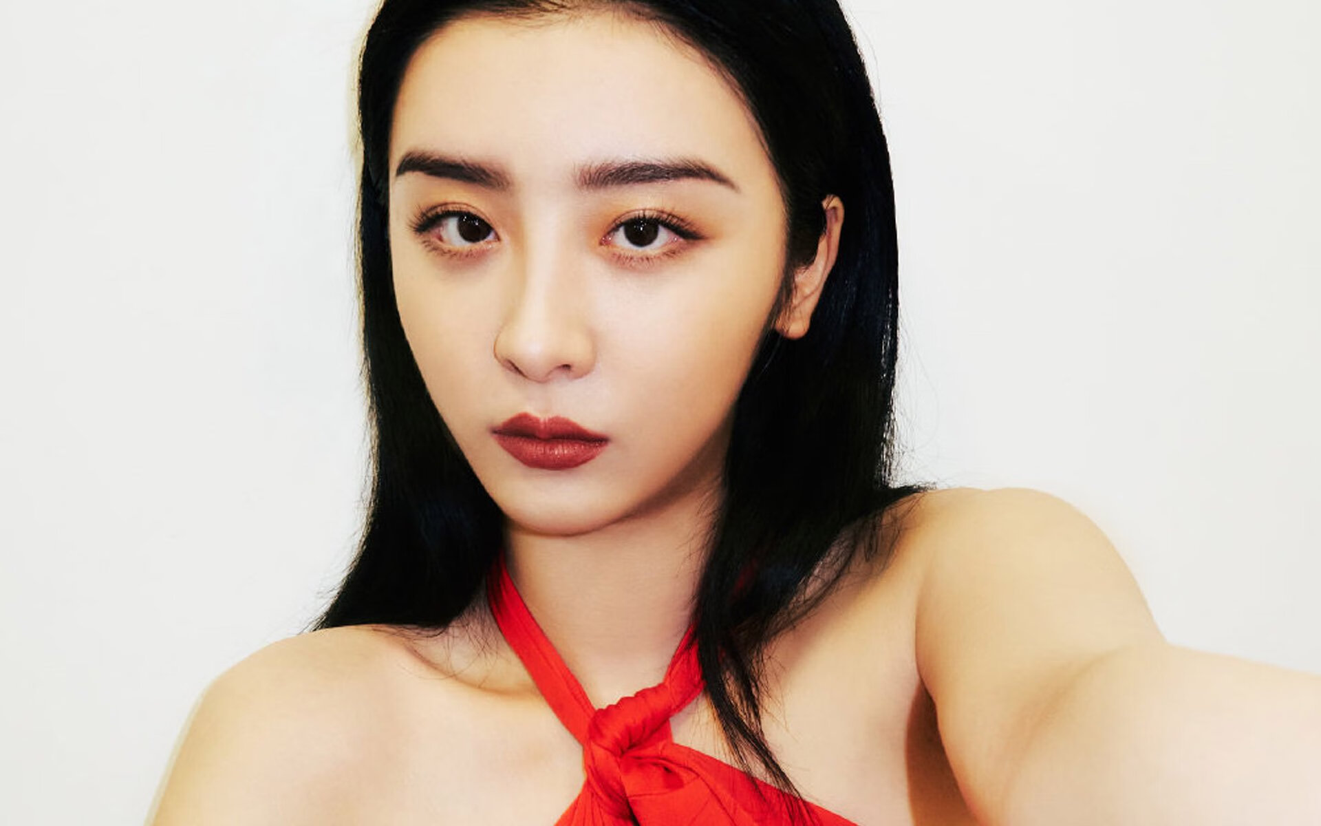 “你不知道的NBA冷知识：球员场外趣事大揭秘”，nba球星场外图片