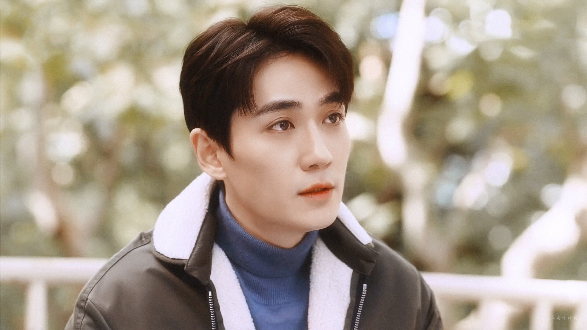 “你绝对没听说过的NBA趣闻”,nba球星趣事