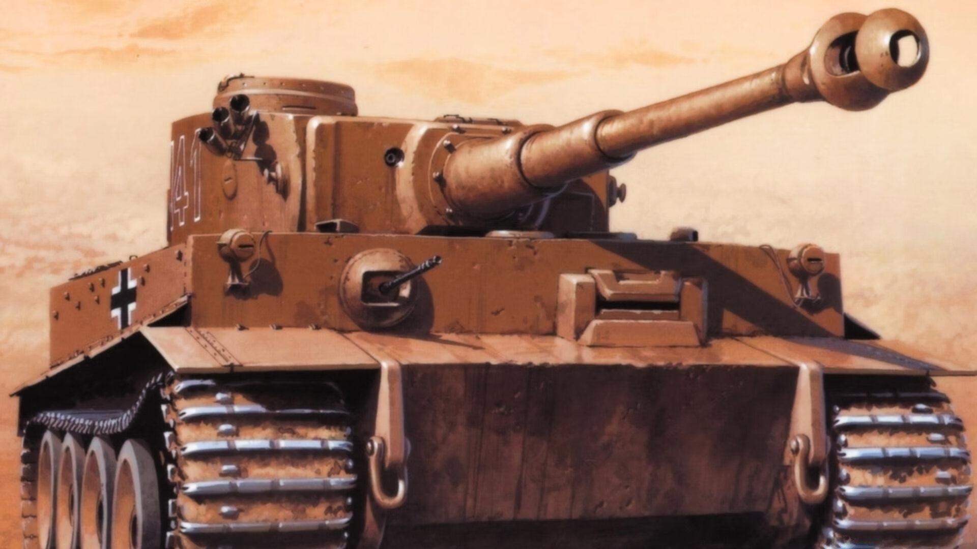 “倒计时骤然加快,季后赛激战进入最后决战阶段”,季后赛争夺