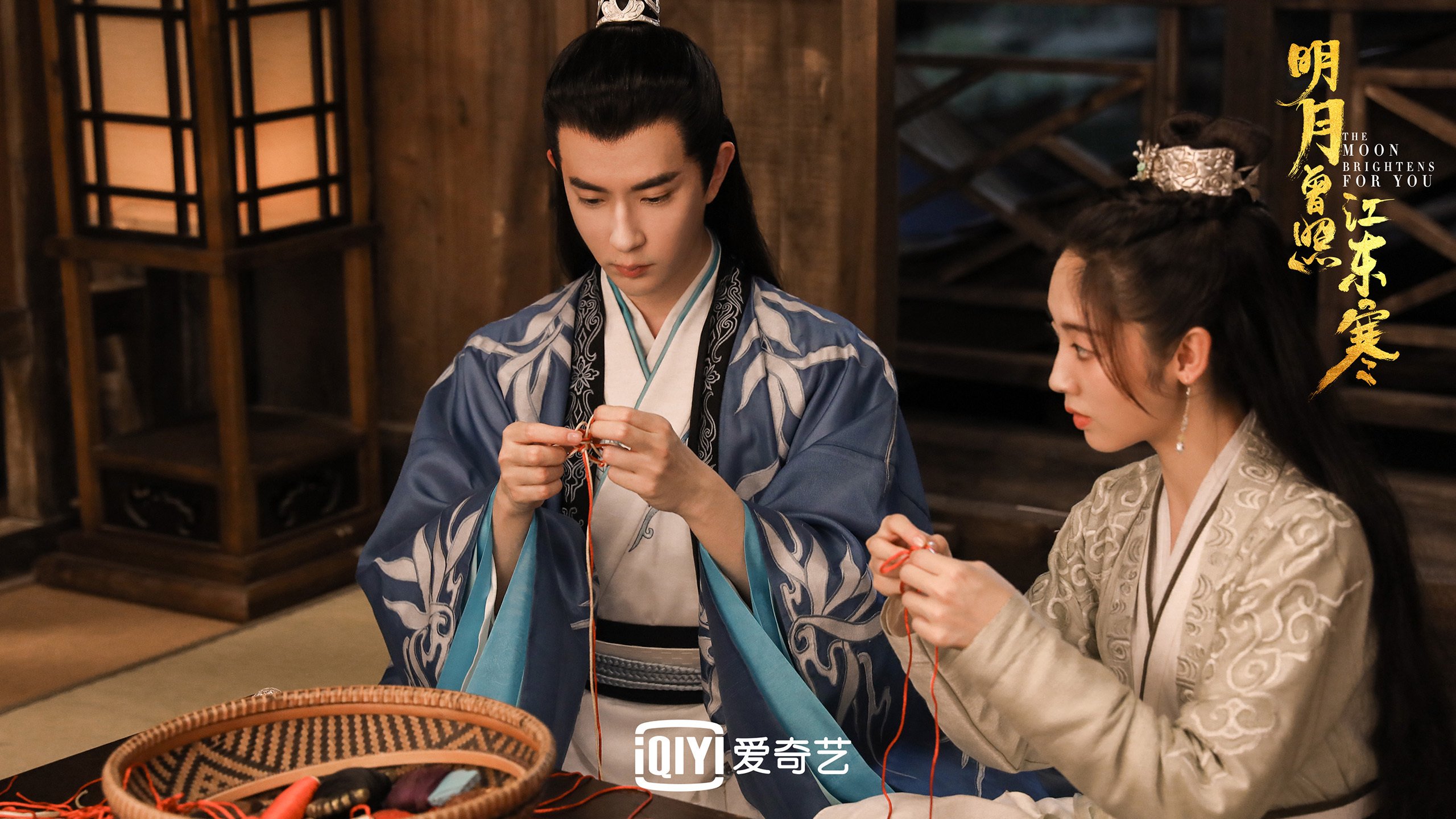 “健康监测与运动优化：科技创新开启运动医学新纪元”，运动健康测评