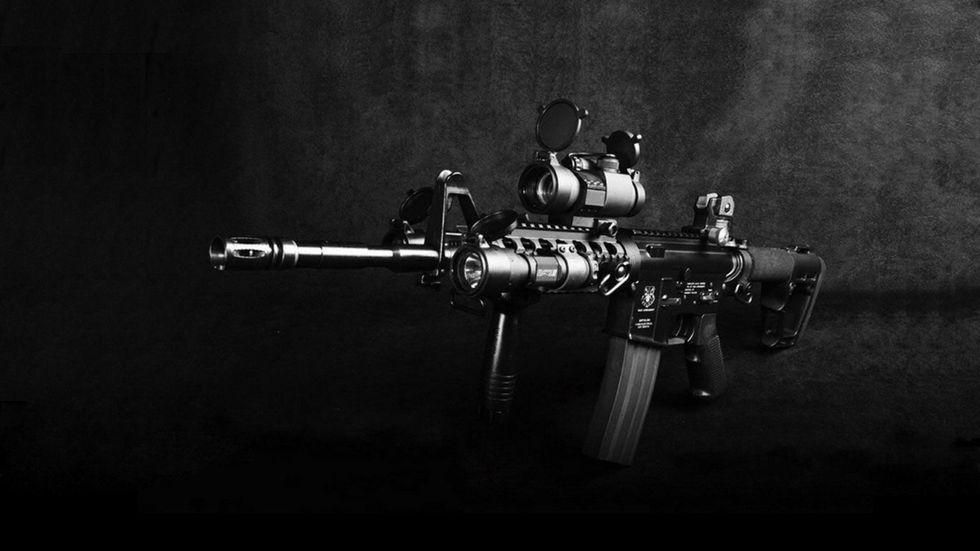 “充满悬念:最激烈的季后赛对决”,季后赛经典比赛