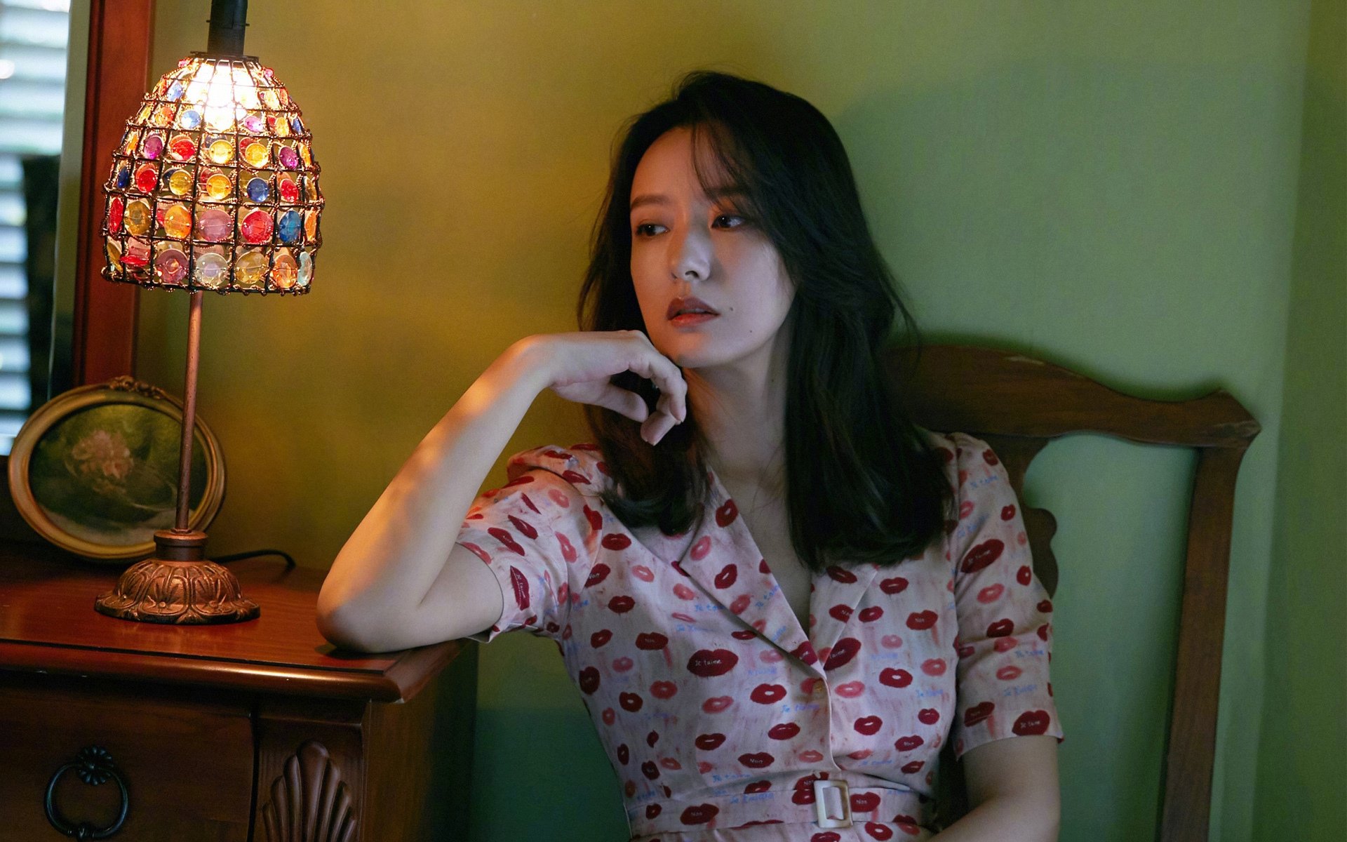 “天空之城：高空赛段的速度激情”，天空之城838米