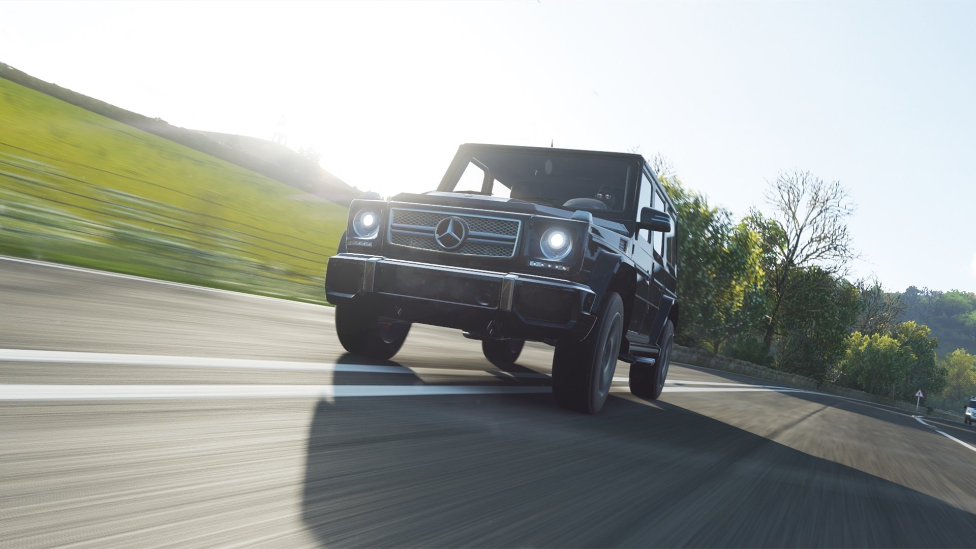 “意甲豪门再度交锋，追逐联赛冠军目标明确”，意甲队伍