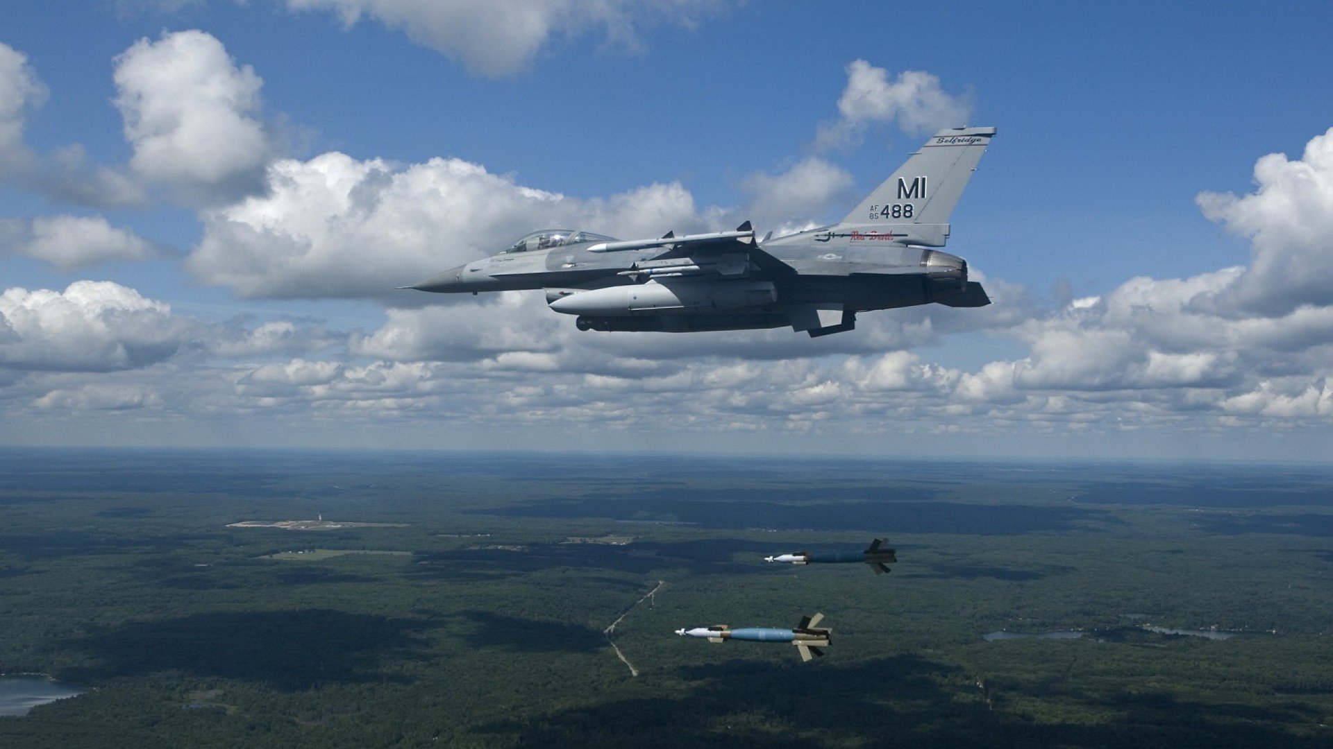 “意甲豪门再度交锋，追逐联赛冠军目标明确”，意甲队伍