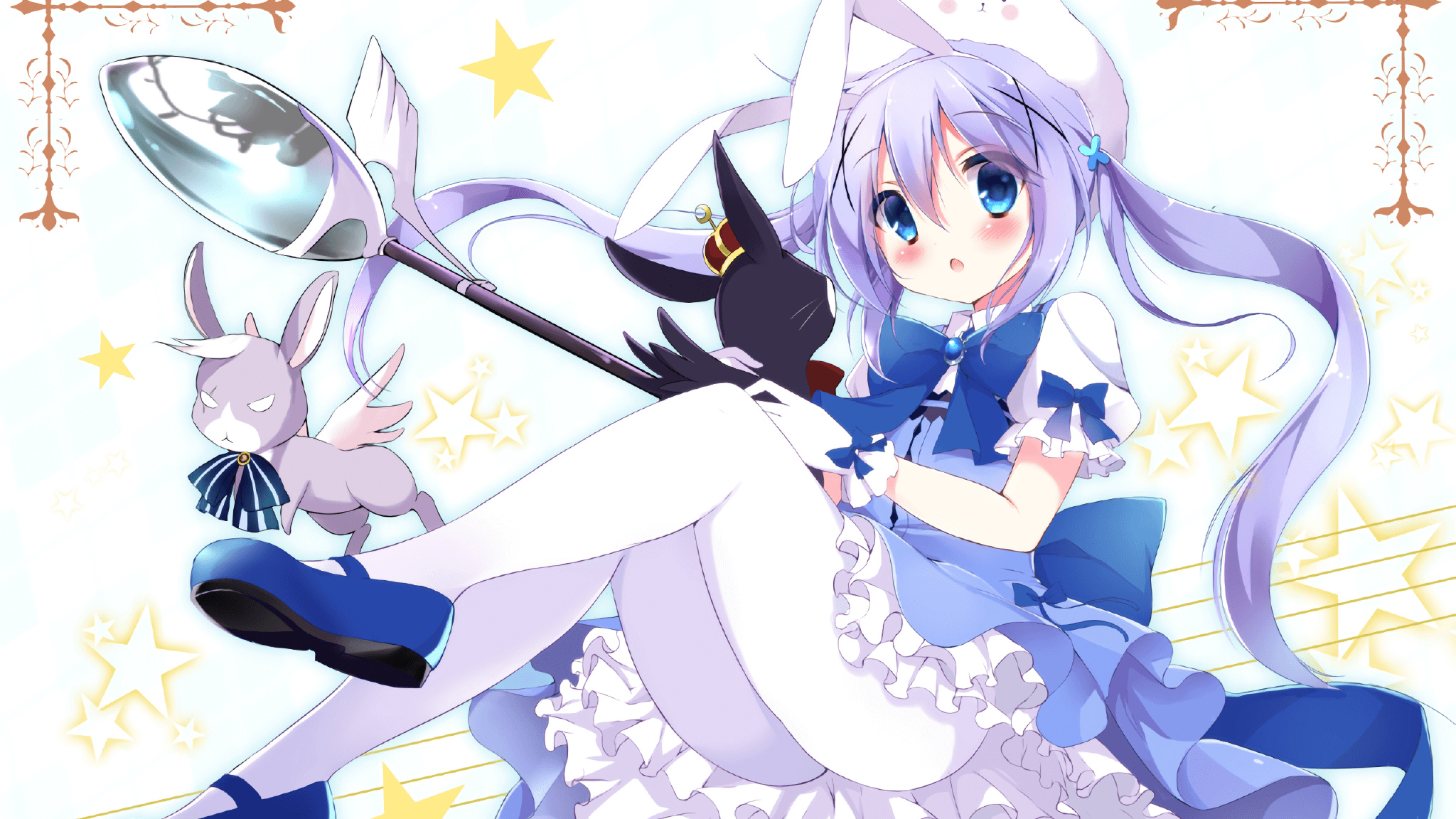 “意甲豪门再战,积分榜局势逐渐明朗”,意甲的豪门