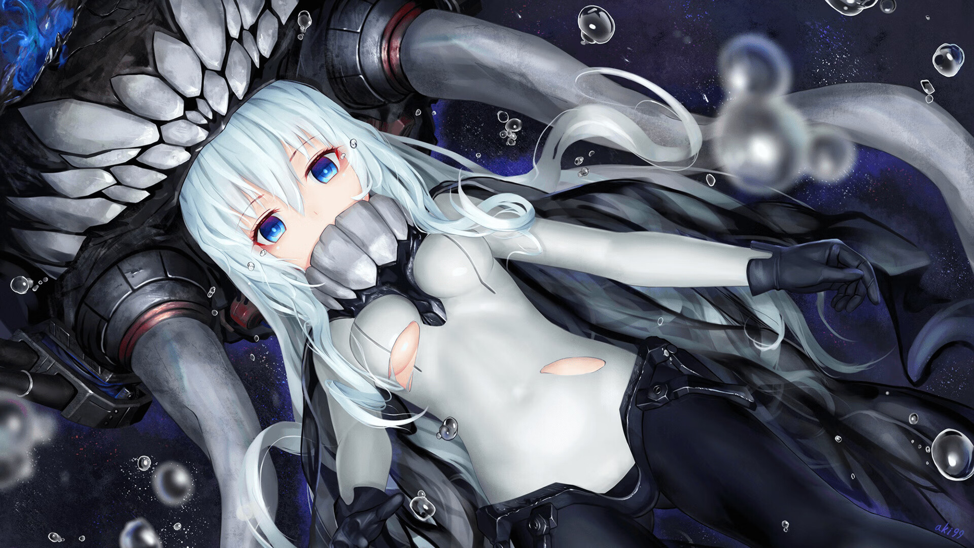 “意甲豪门再战,积分榜局势逐渐明朗”,意甲的豪门