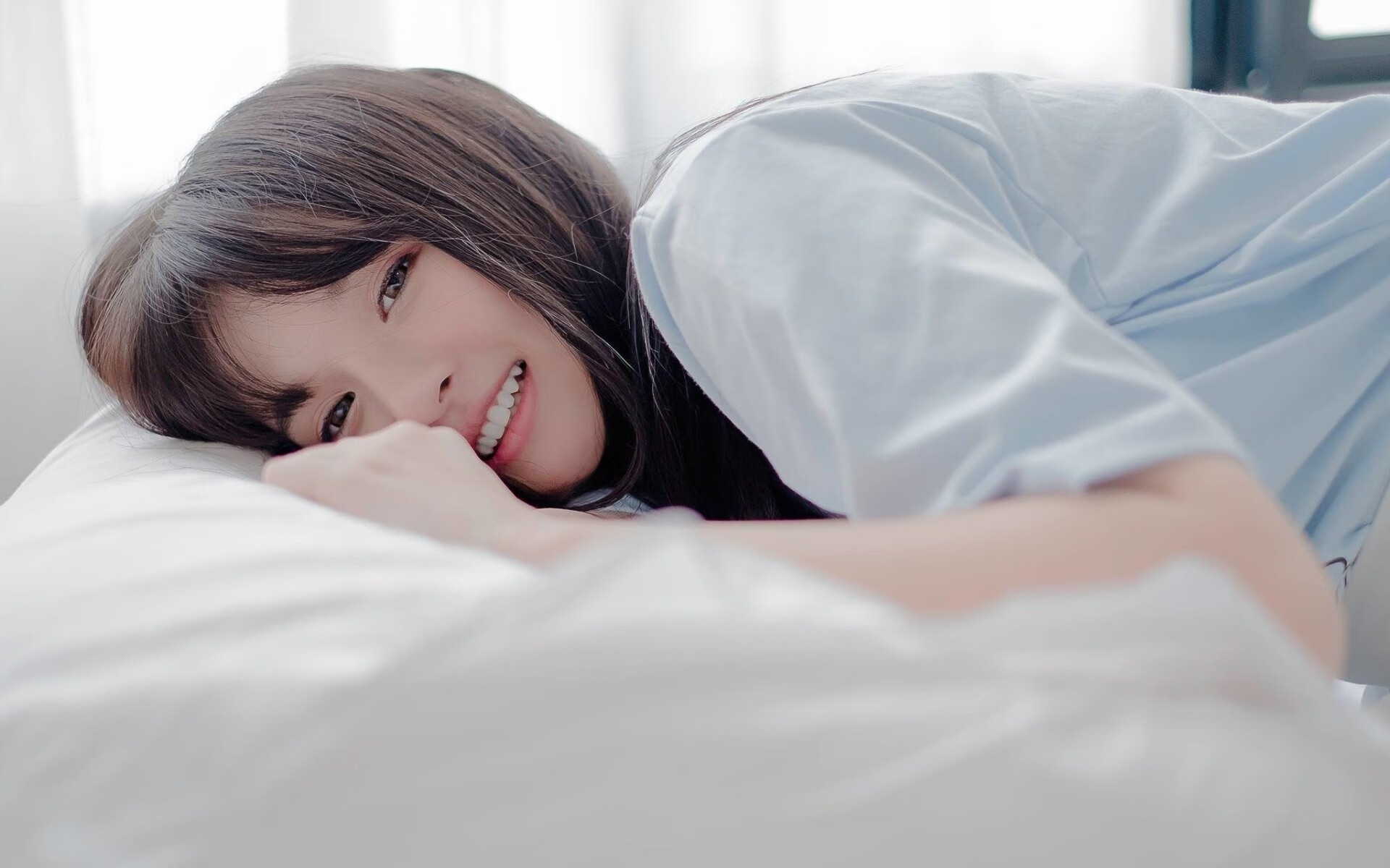 “意甲豪门反击:球队士气高昂迎来关键战”,意甲豪门有哪些