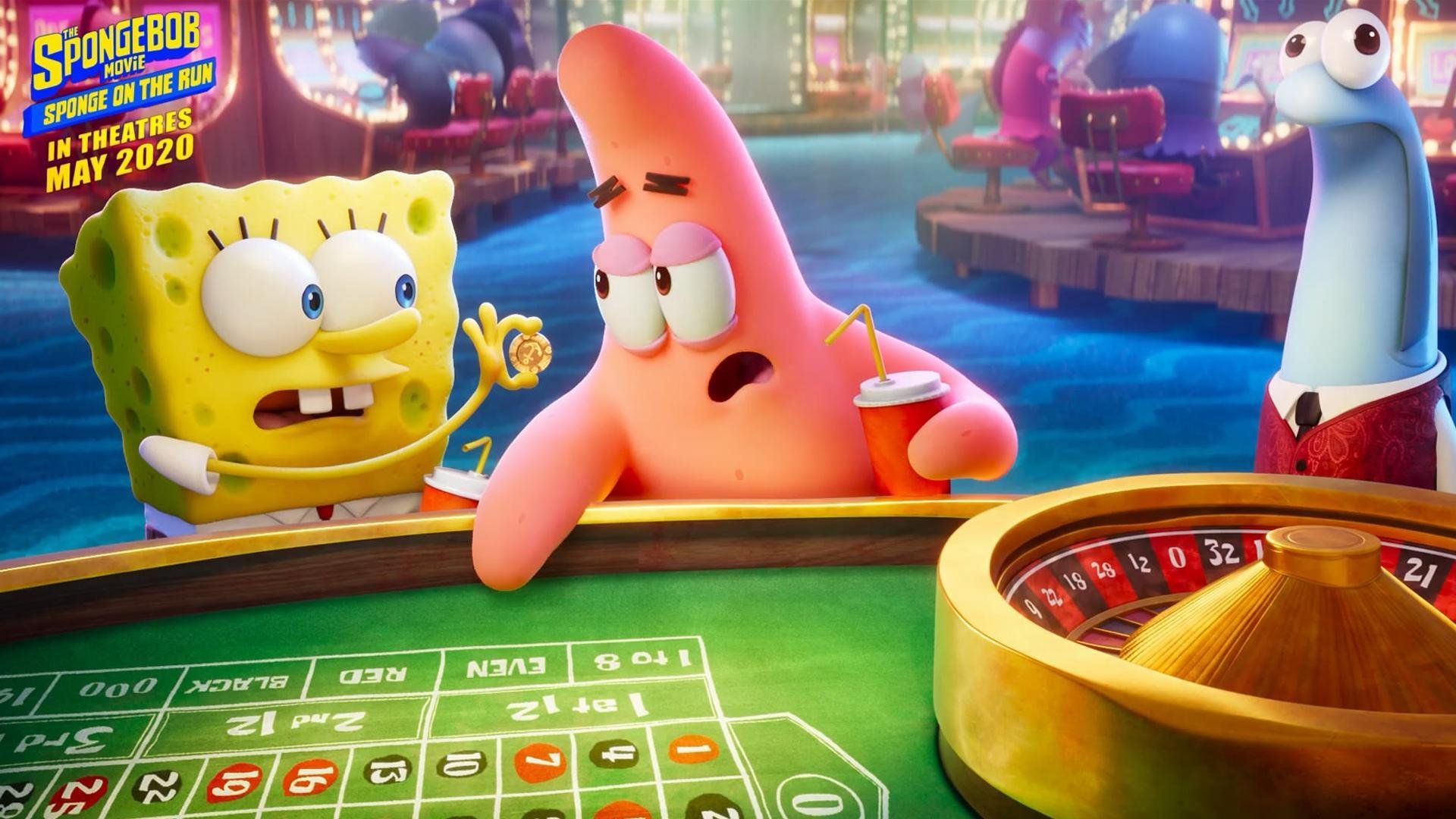 “校园足球大赛激烈角逐,发现未来潜力新秀”,校园足球比赛规则介绍