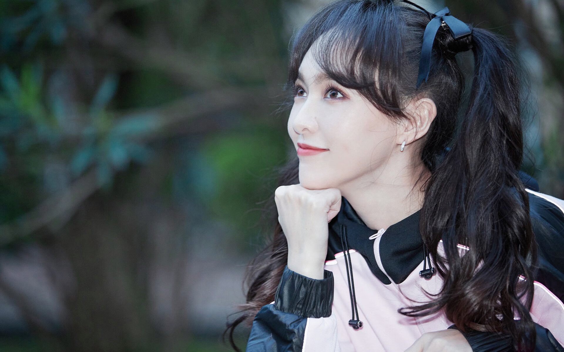 “校园足球大赛激烈角逐,发现未来潜力新秀”,校园足球比赛规则介绍