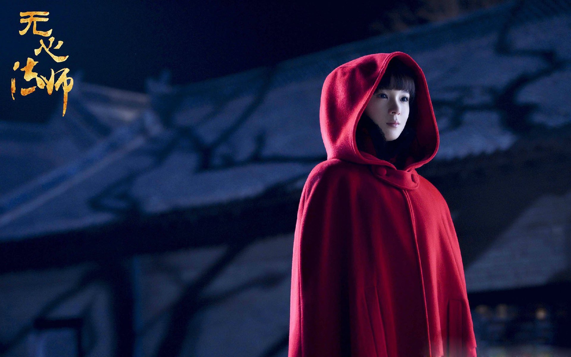 “校园足球新政策落实,青少年参与热情高涨”,校园足球新规