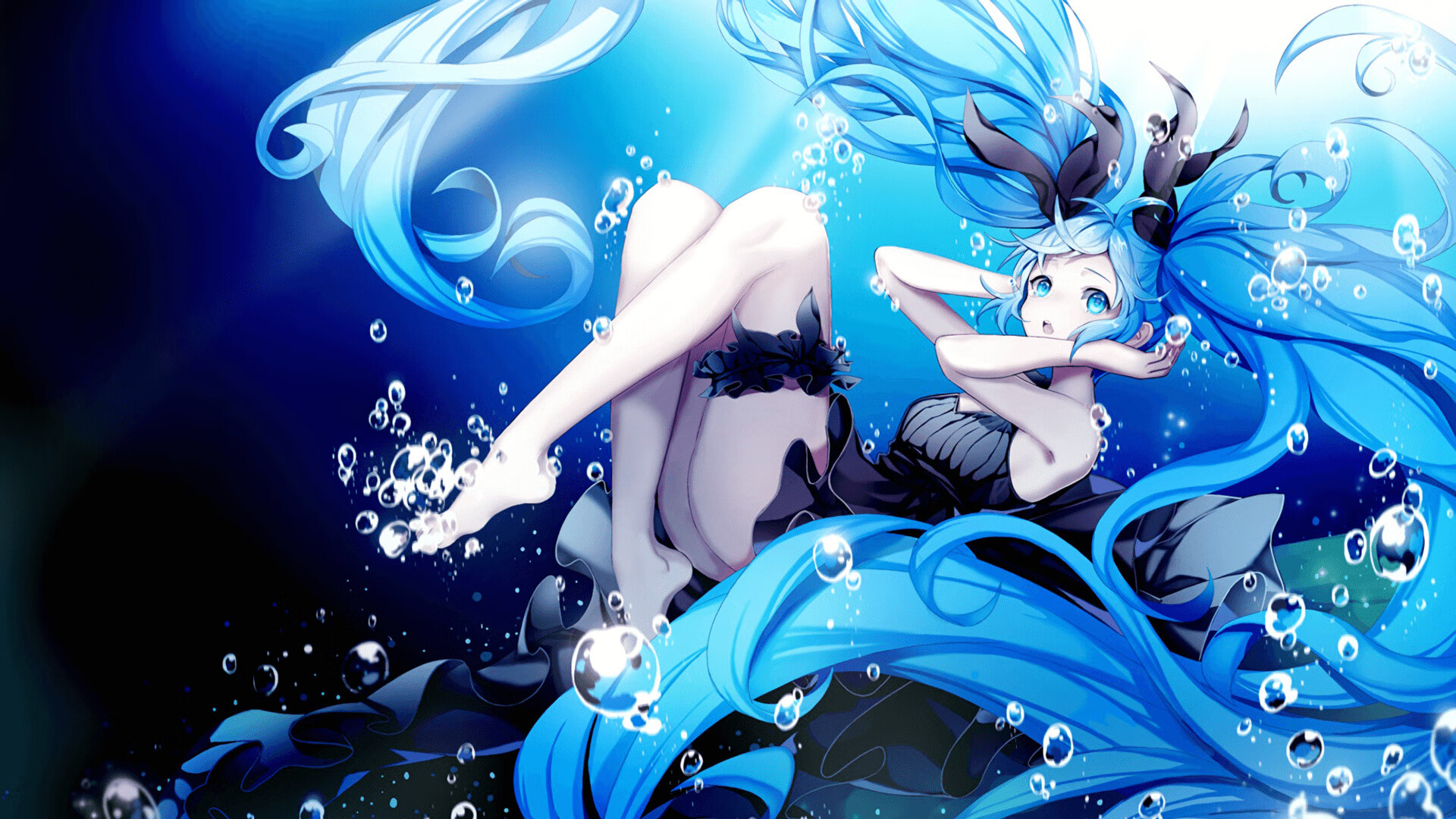 “校园足球特色课程丰富多样,激发青少年运动热情”,足球特色校园文化活动