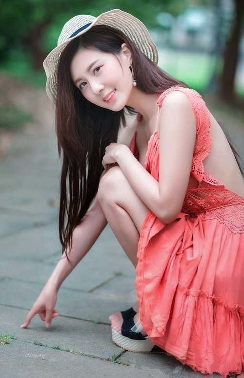 “篮球文化全球巡礼：从纽约到北京的篮球传奇”，纽约篮球氛围