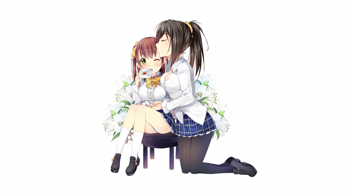 “篮球文化的起源：如何成为全球青少年的精神信仰”，篮球文化带给我们的人生思考