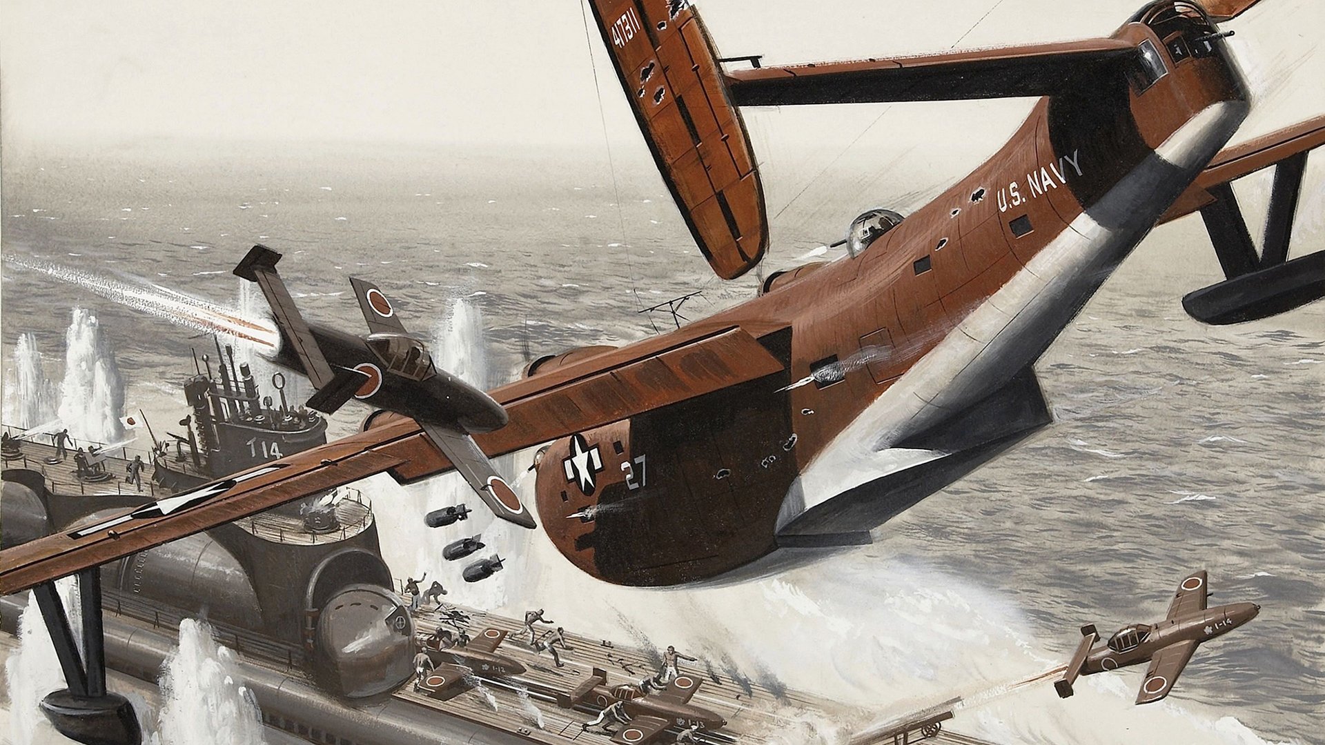 “篮球文化的起源：如何成为全球青少年的精神信仰”，篮球文化带给我们的人生思考