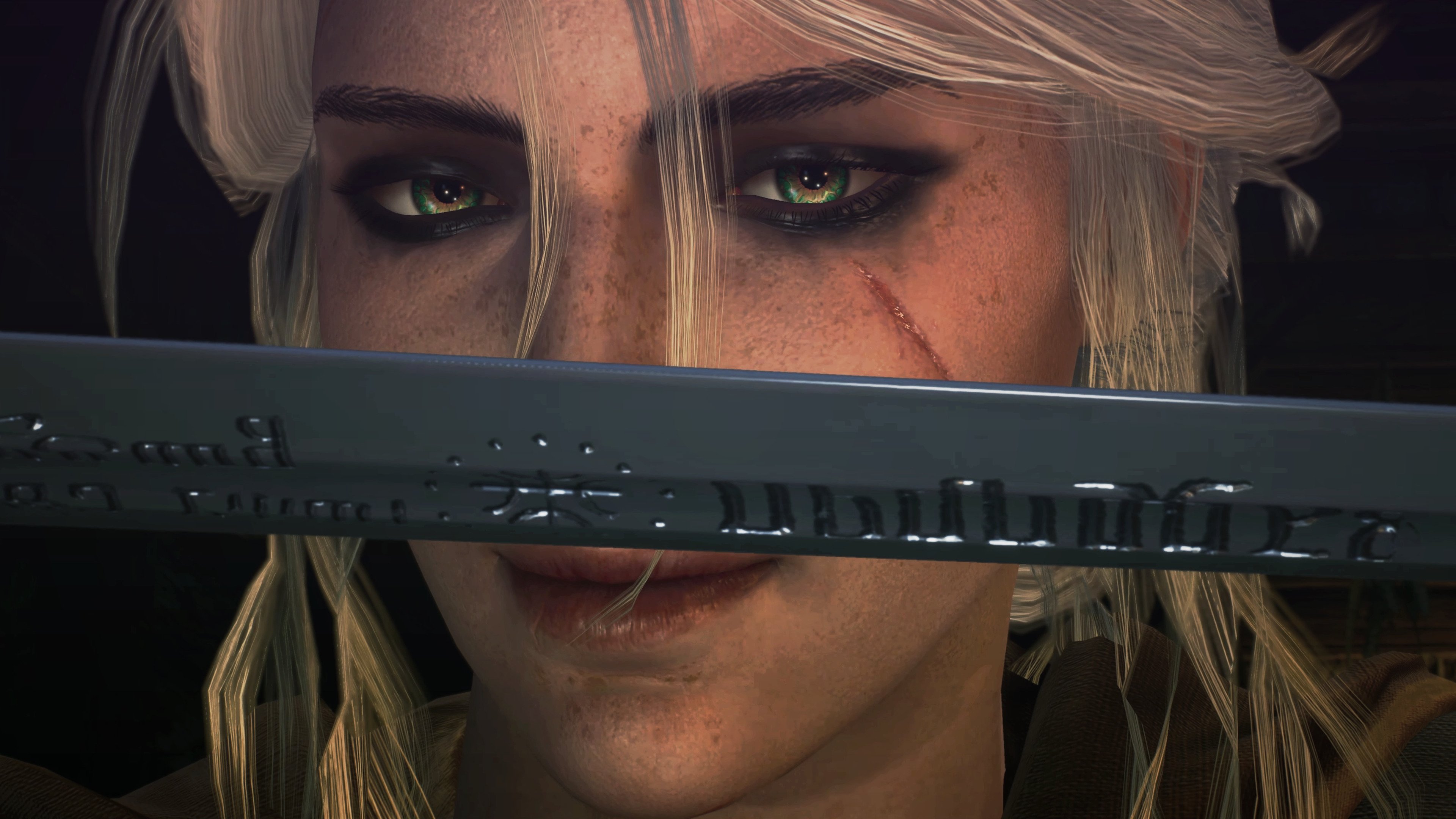 “篮球校园巡讲”青少年科普讲座在青海全面铺开,弘扬体育文化