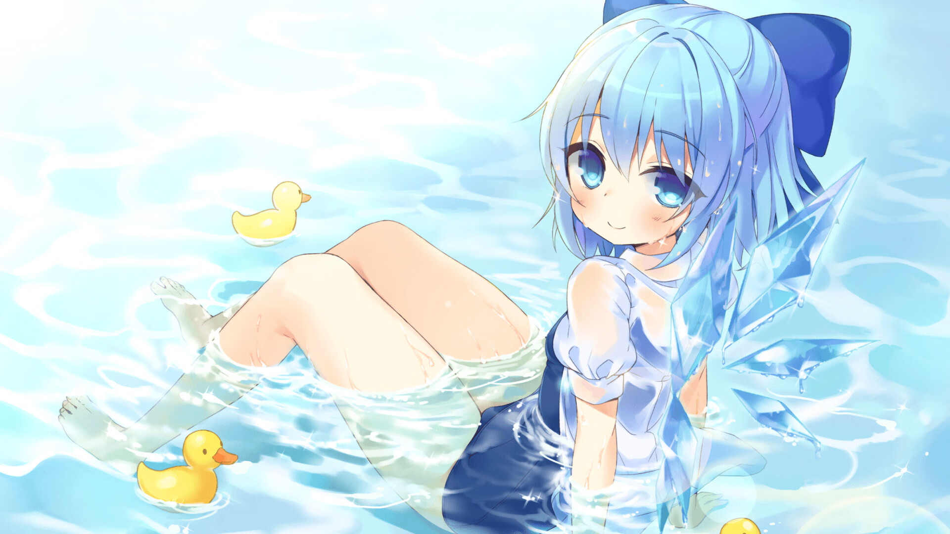 “篮网队豪取连胜,三巨头状态火热”,篮网队三大巨头