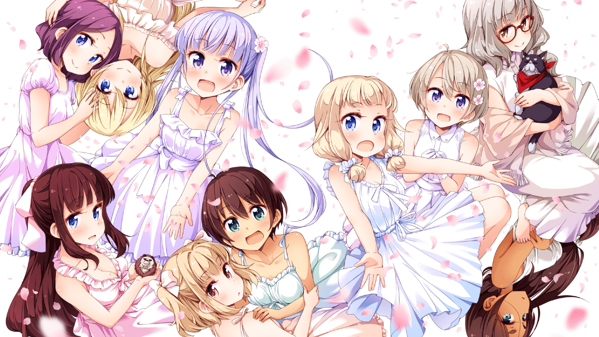 “英超豪门鏖战，争冠形势日益明朗”，英超顶级豪门