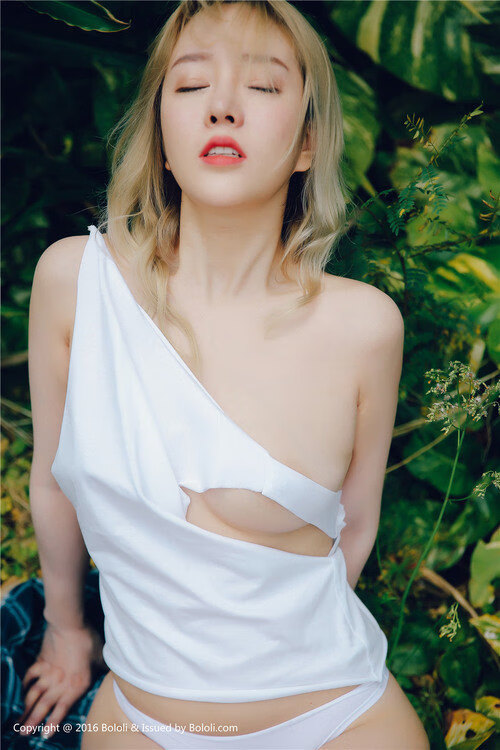 《彩虹六号》国际邀请赛与《Apex英雄》全球系列赛的战术分析，彩虹六号国际邀请赛历届冠军