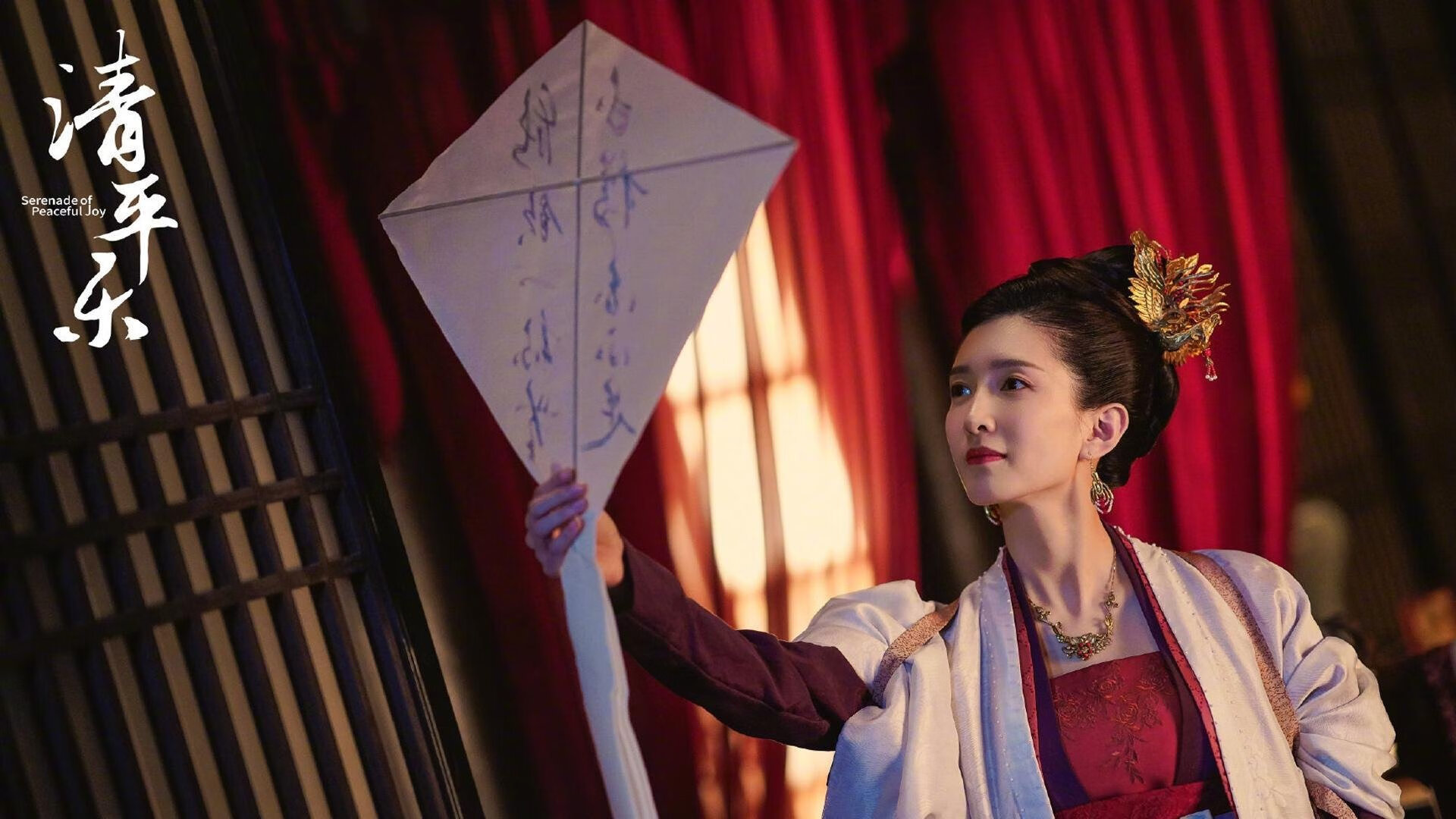 《未来电竞场馆：智能化、绿色化的发展趋势》，电竞馆的发展趋势分析