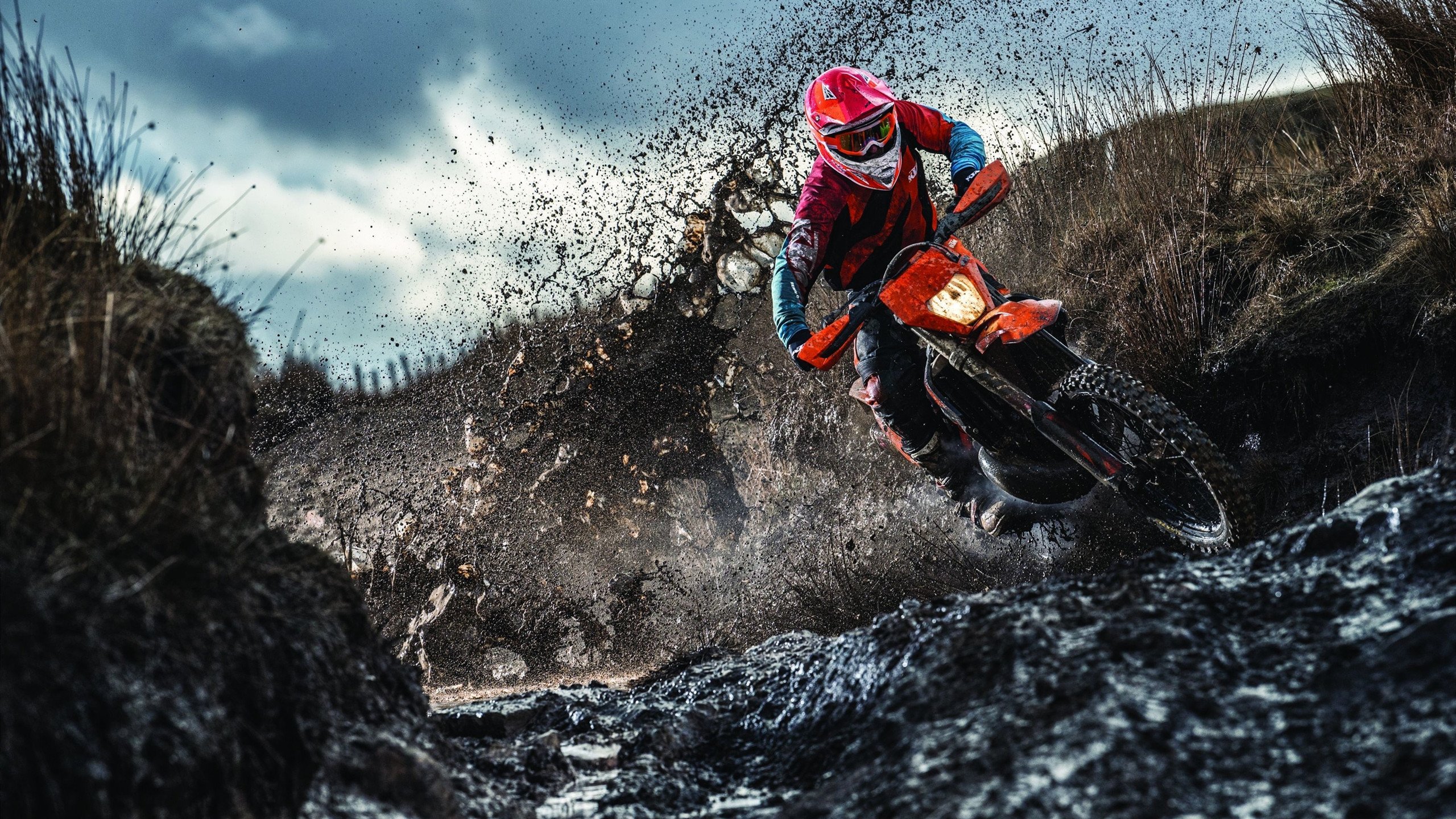 《比赛前瞻：本年度最值得期待的决赛亮点》，决赛前的比赛叫什么