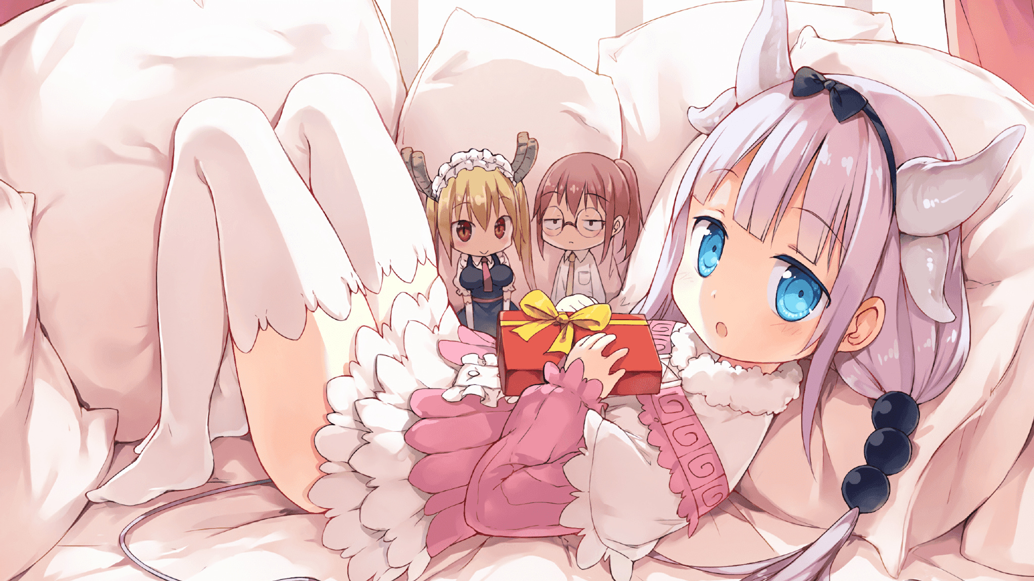 《电子竞技职业化:行业规范化迈出关键一步》,电子竞技职业化背后的隐忧