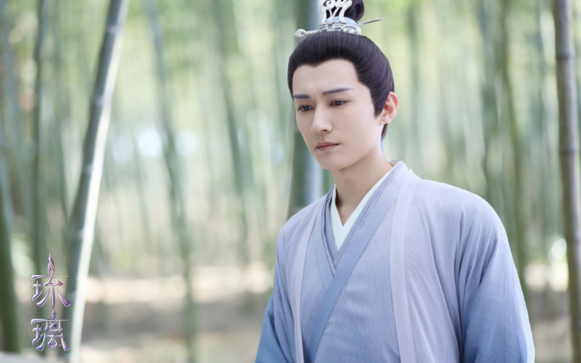 《电竞战队荣誉墙:纪录辉煌历史时刻》,电竞战队冠名