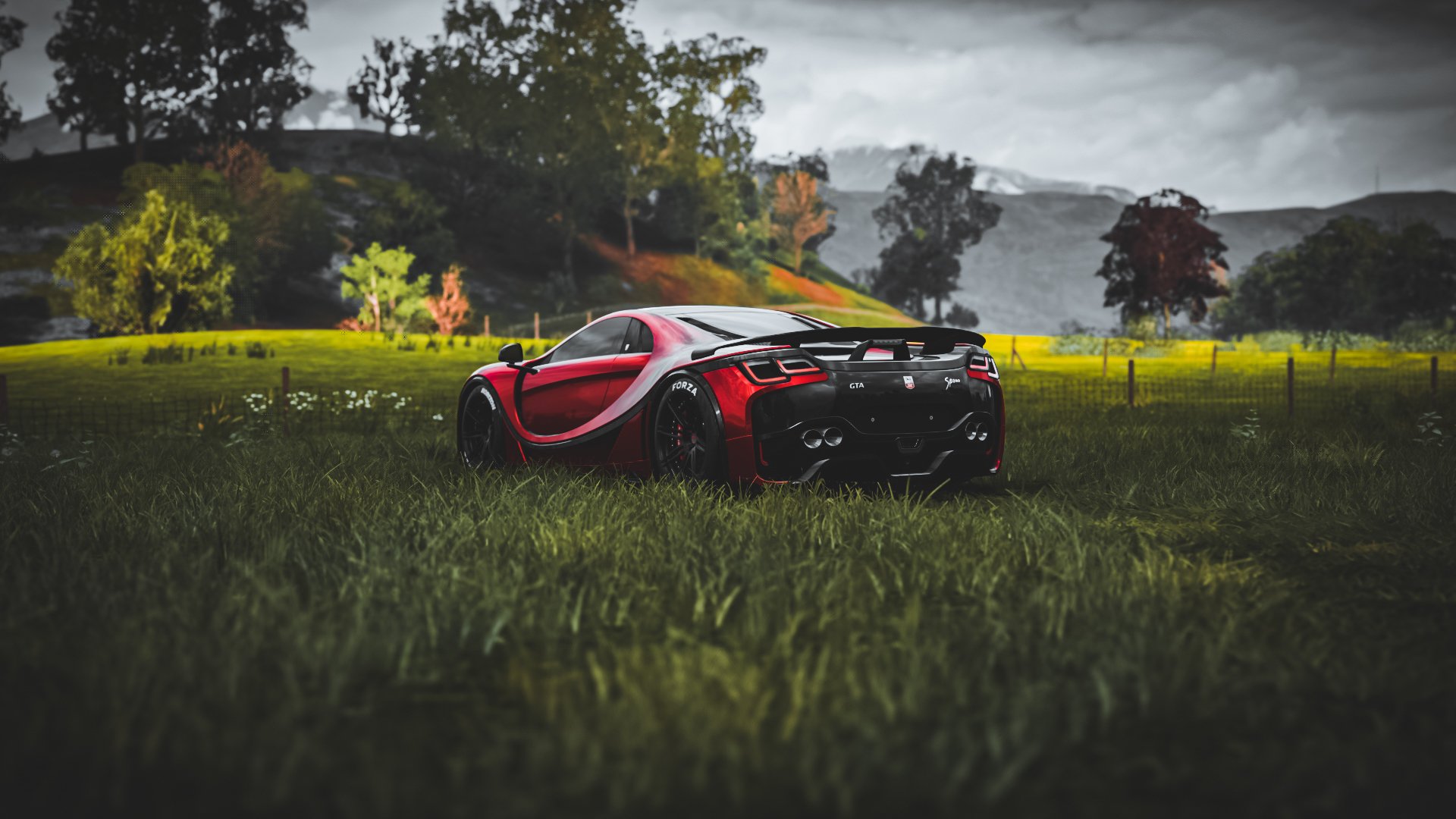 《虚拟偶像与电竞：未来娱乐新局面》，虚拟偶像是否利大于弊