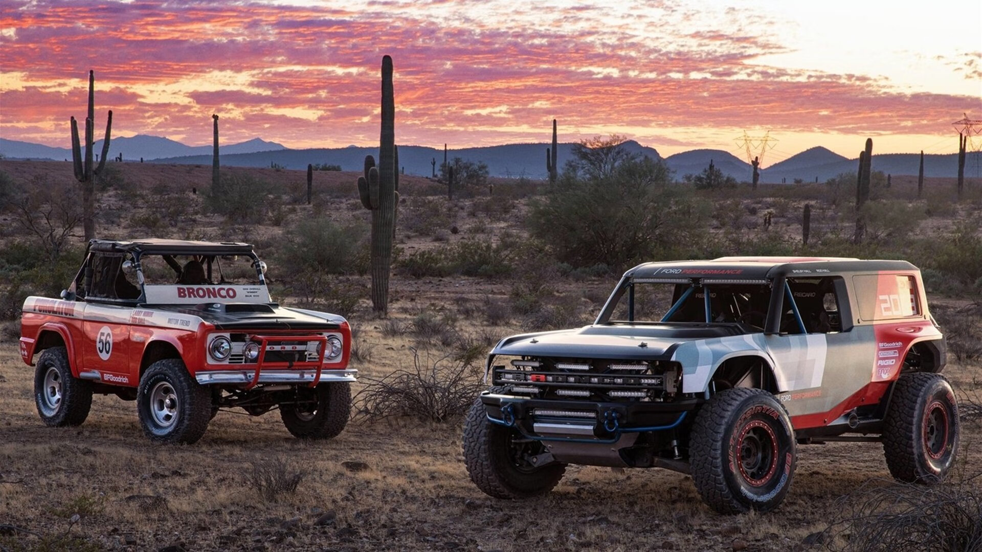 【击球打法升级】现代打击战术如何应对高速投球？