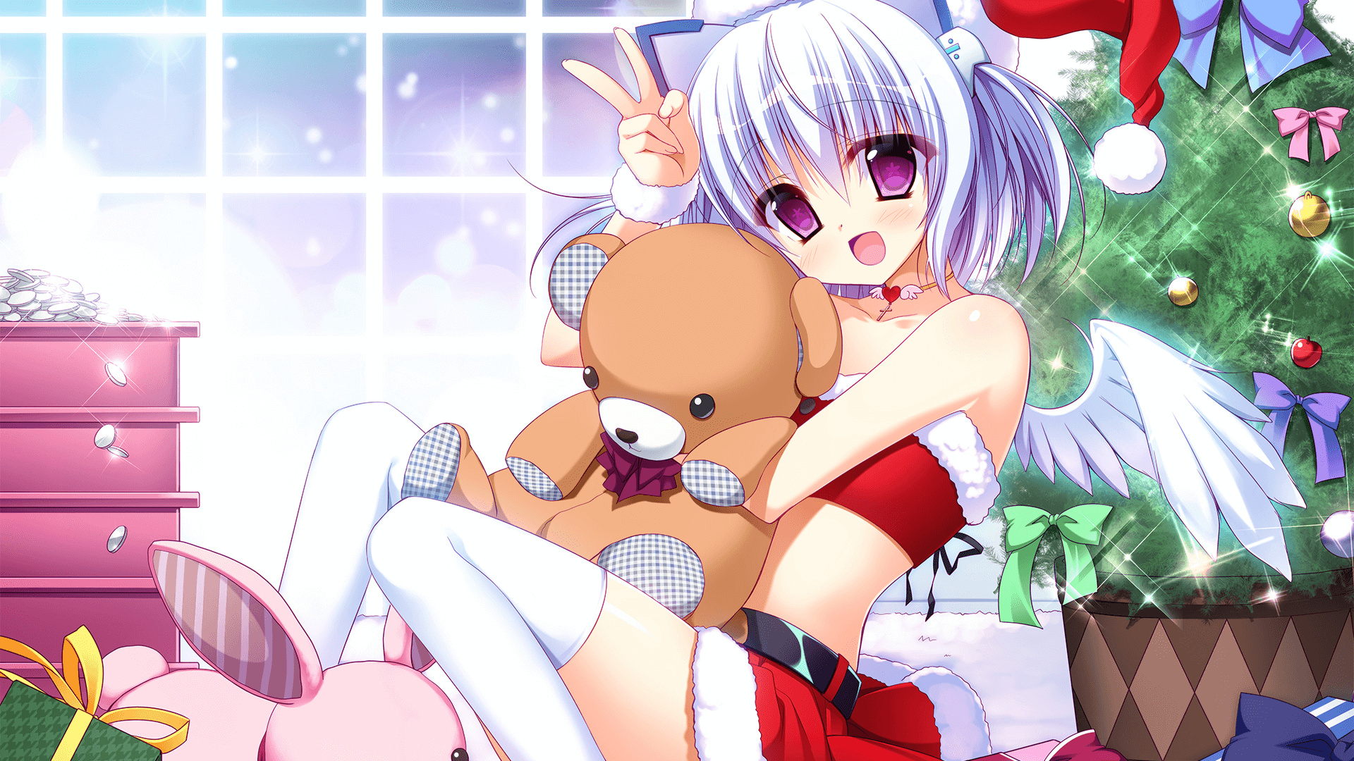 【击球技巧革命】面对高速投球,打者应如何调整击球位置?,高速运球如何上篮