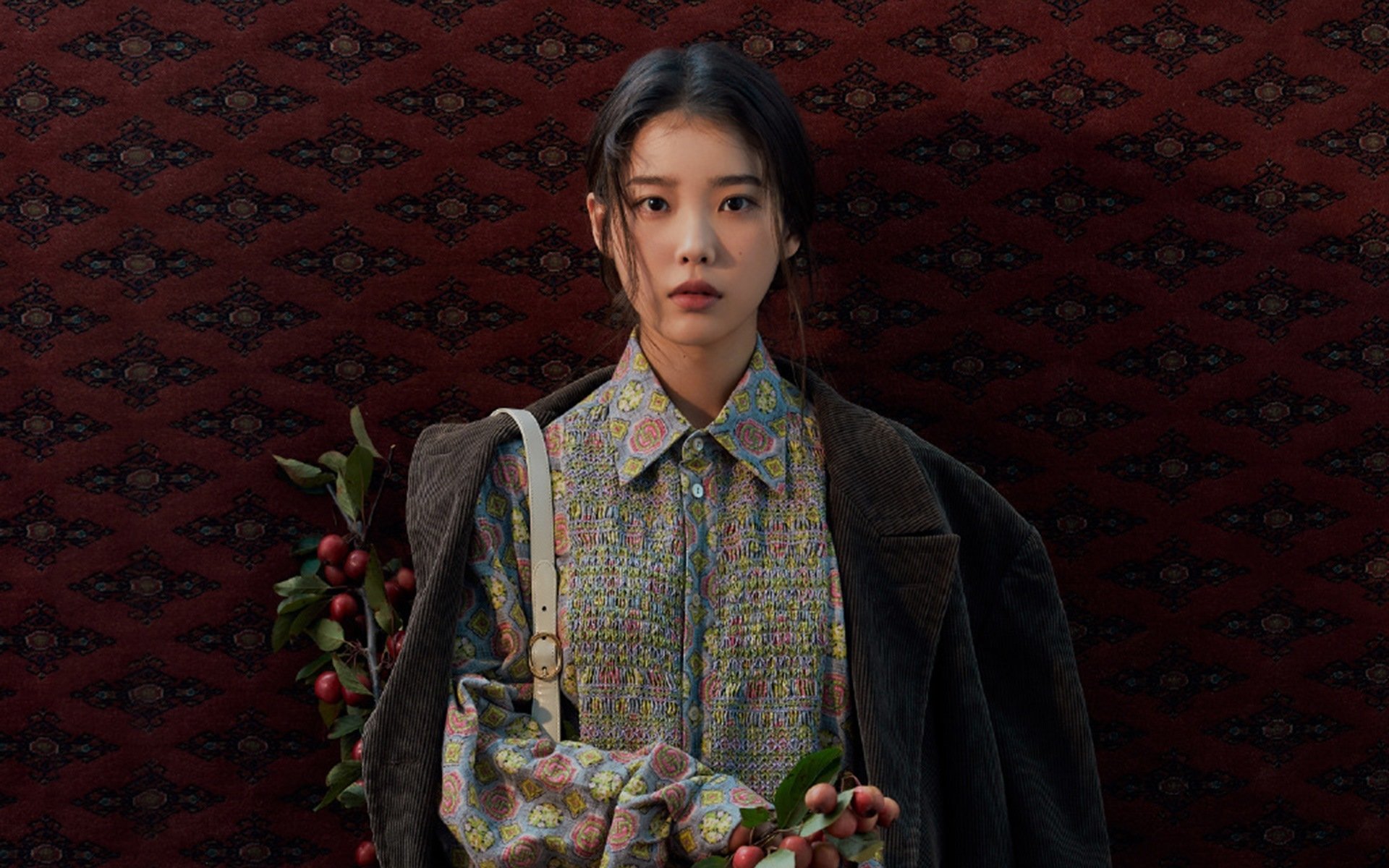 【击球策略】为什么某些击球手在逆境中依旧精准果断,击球手的精准永远不变