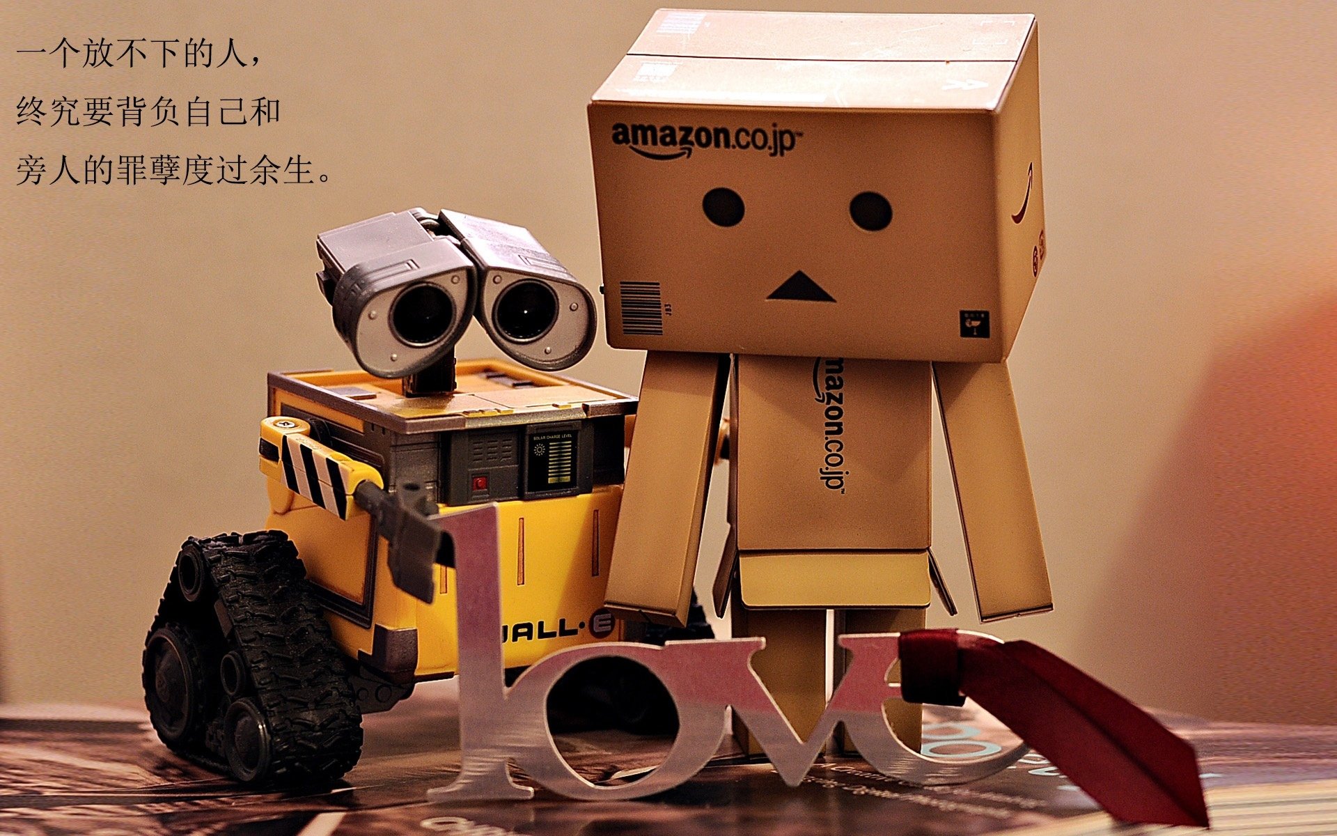 【历史对比】本赛季与历史同期的异同，上个赛季