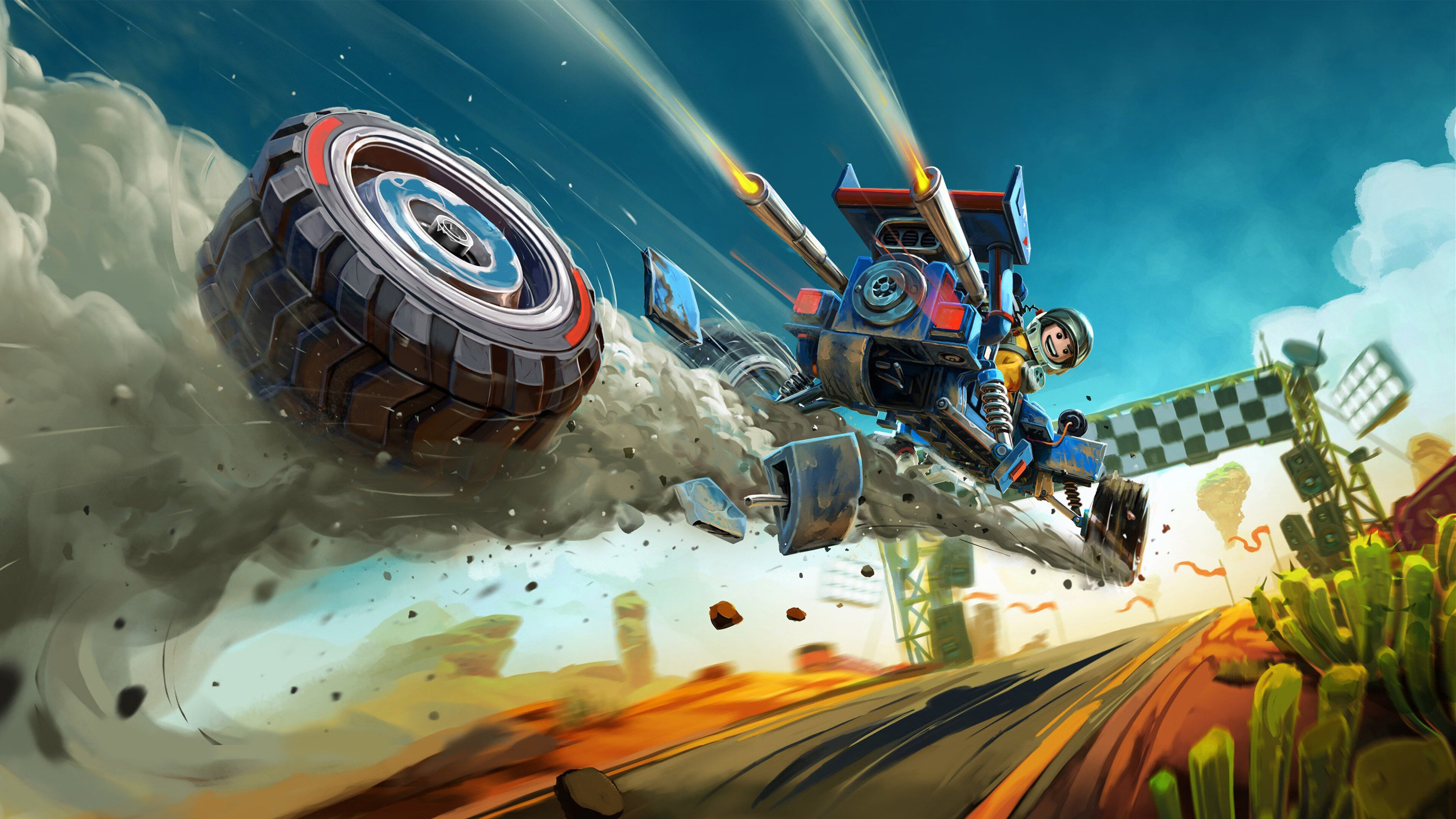 【战术解码】马克·塞尔比的防守策略实战示范,马克·塞尔比老婆